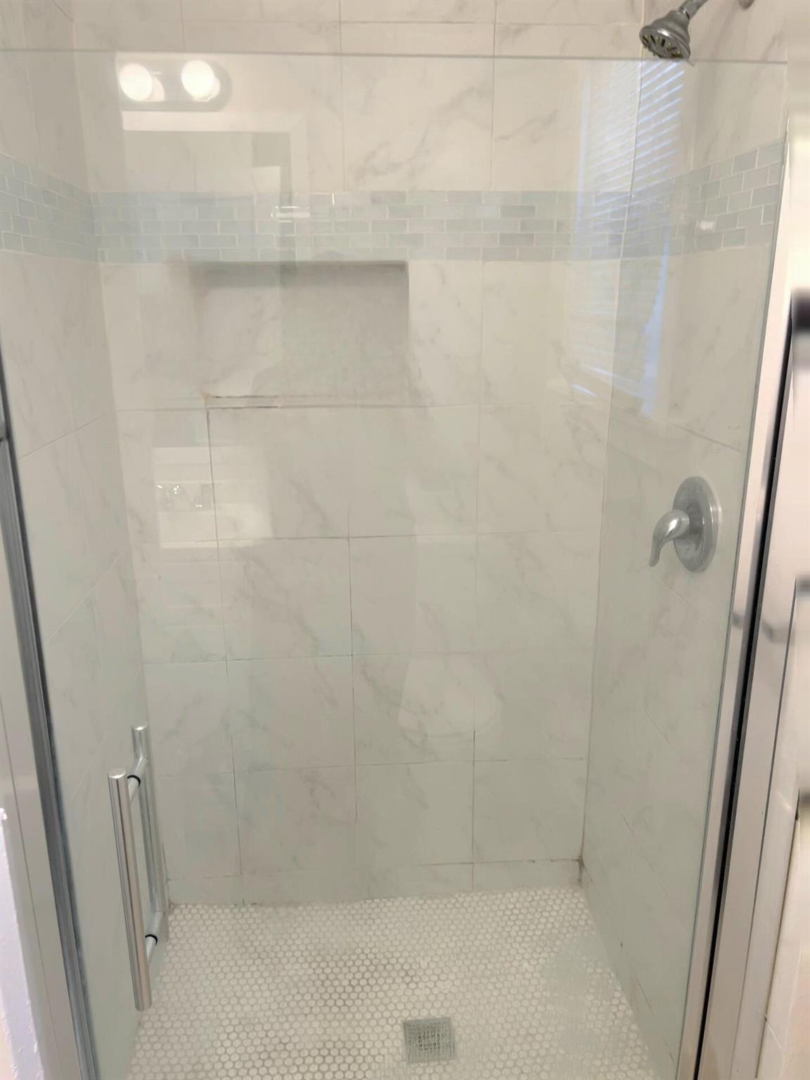 333 Walton Boulevard 5