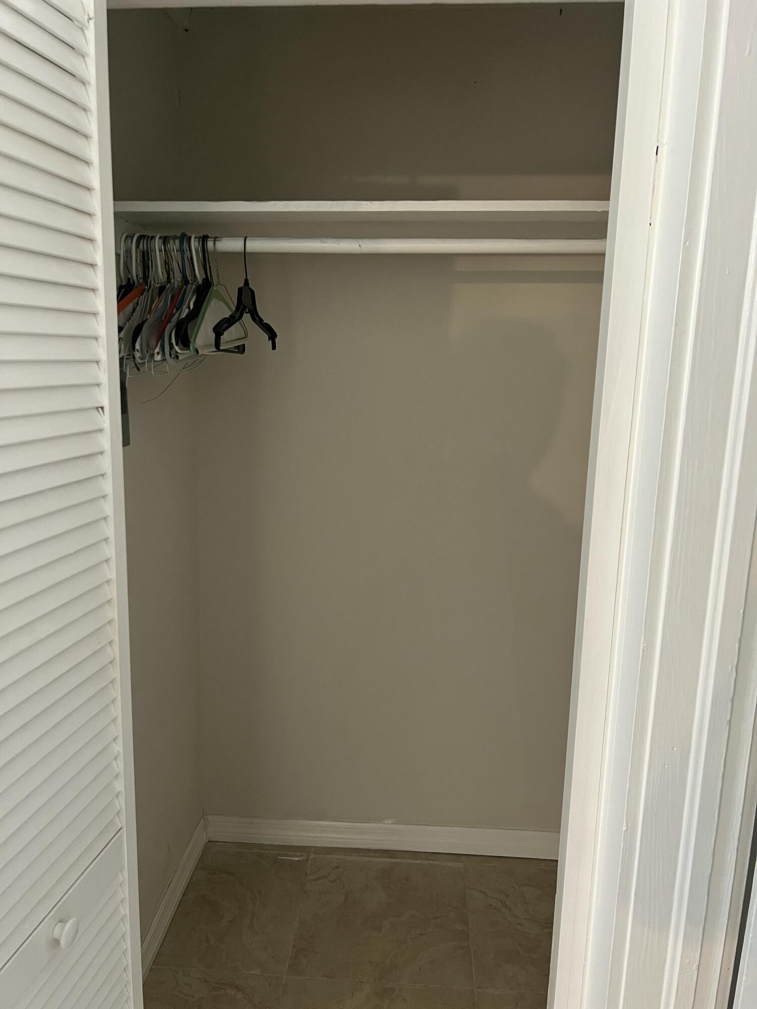 333 Walton Boulevard 5