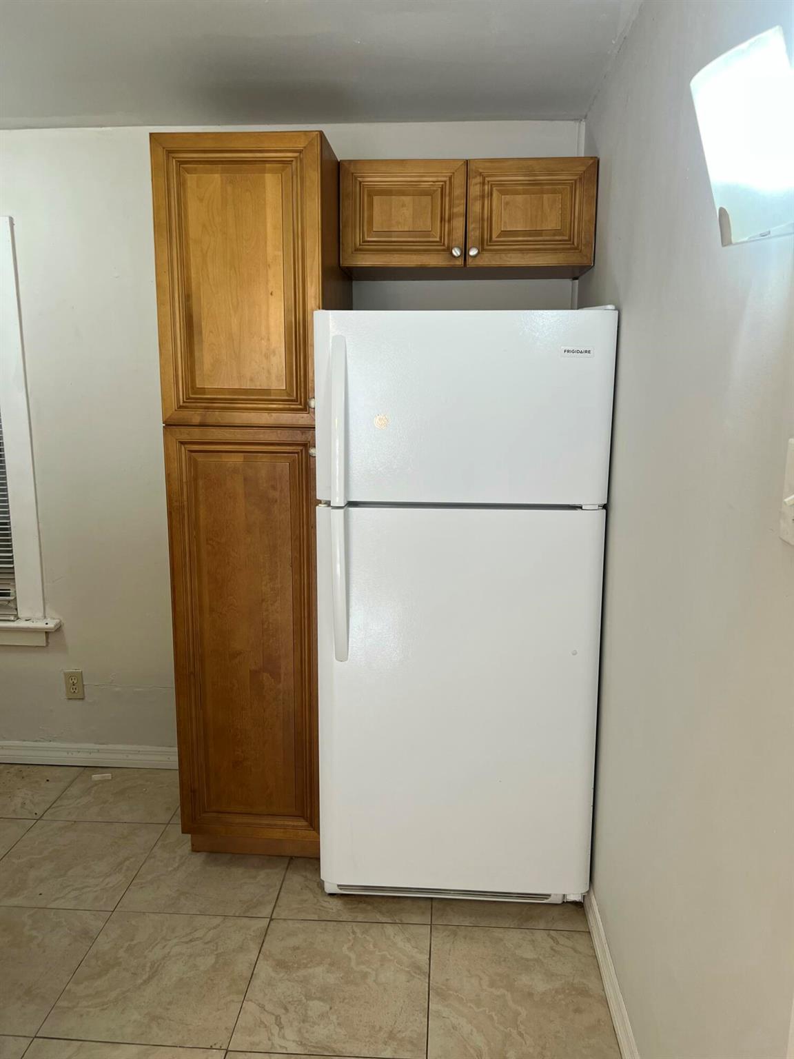 333 Walton Boulevard 5