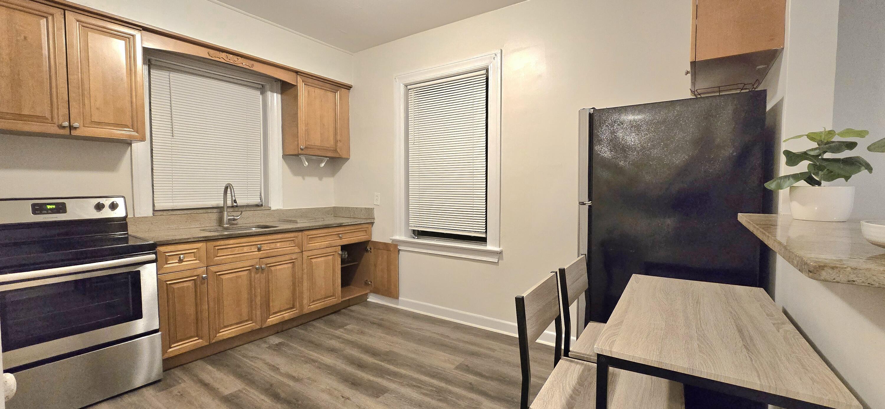 333 Walton Boulevard 3