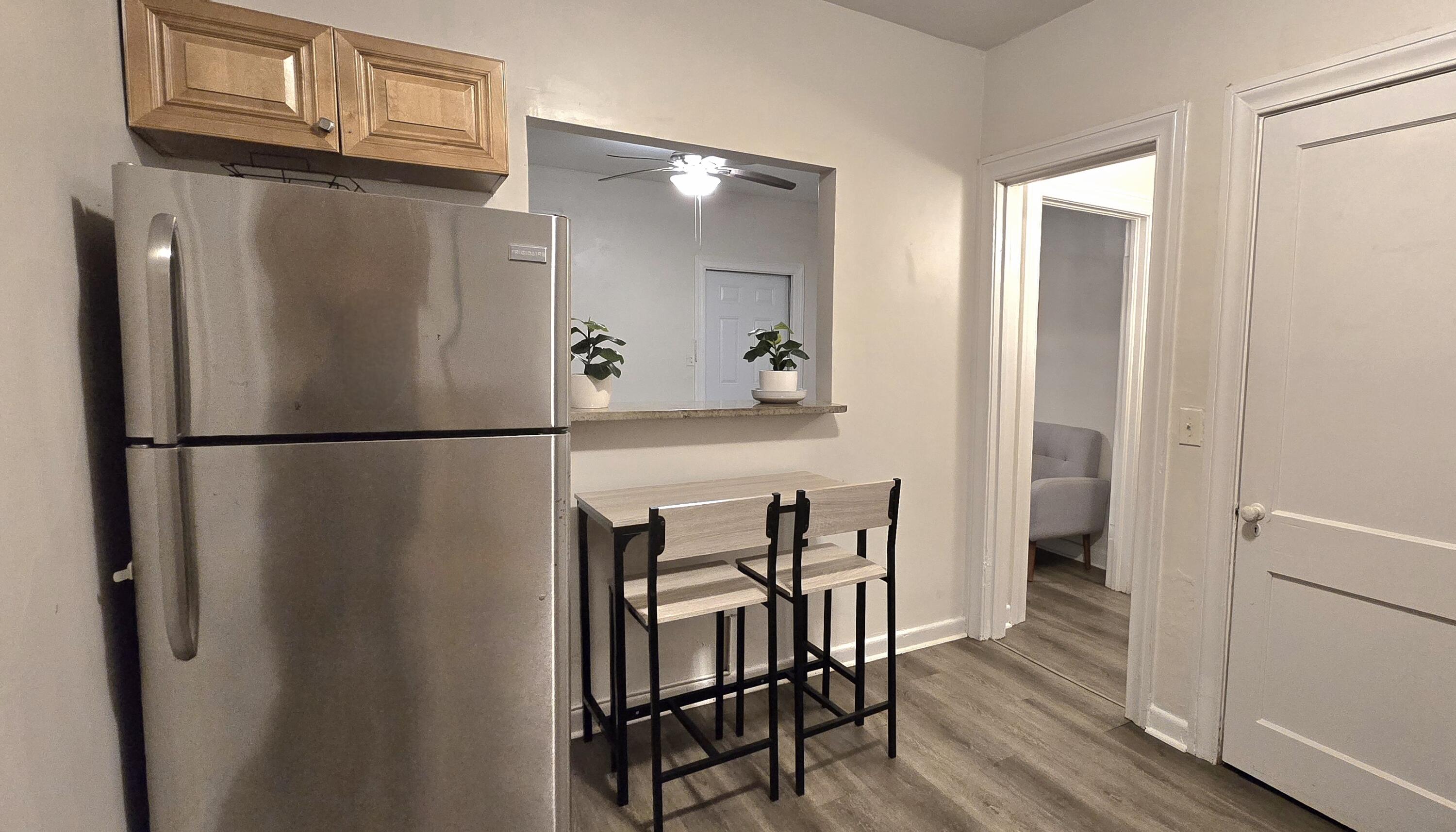 333 Walton Boulevard 3