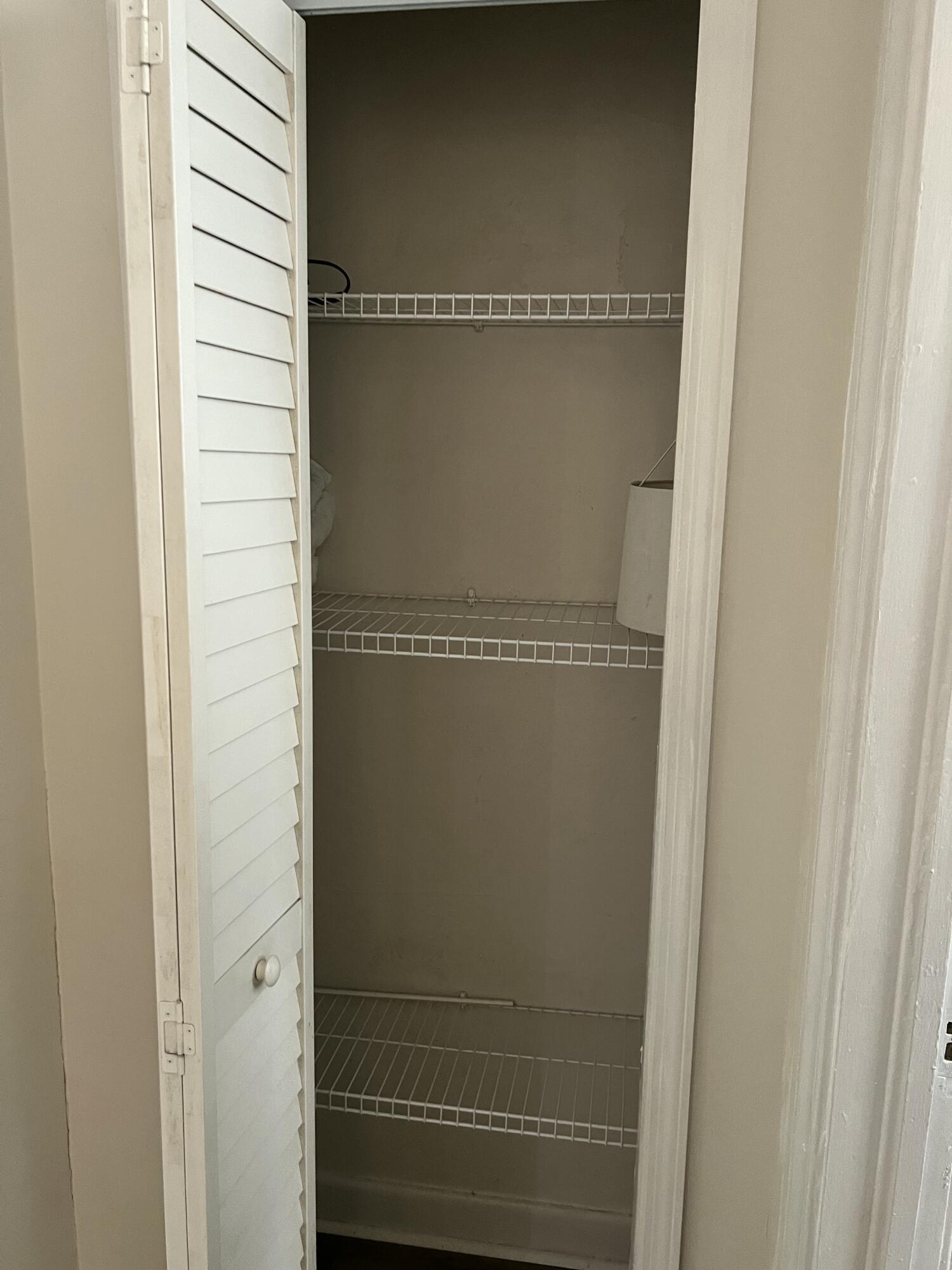 333 Walton Boulevard 3