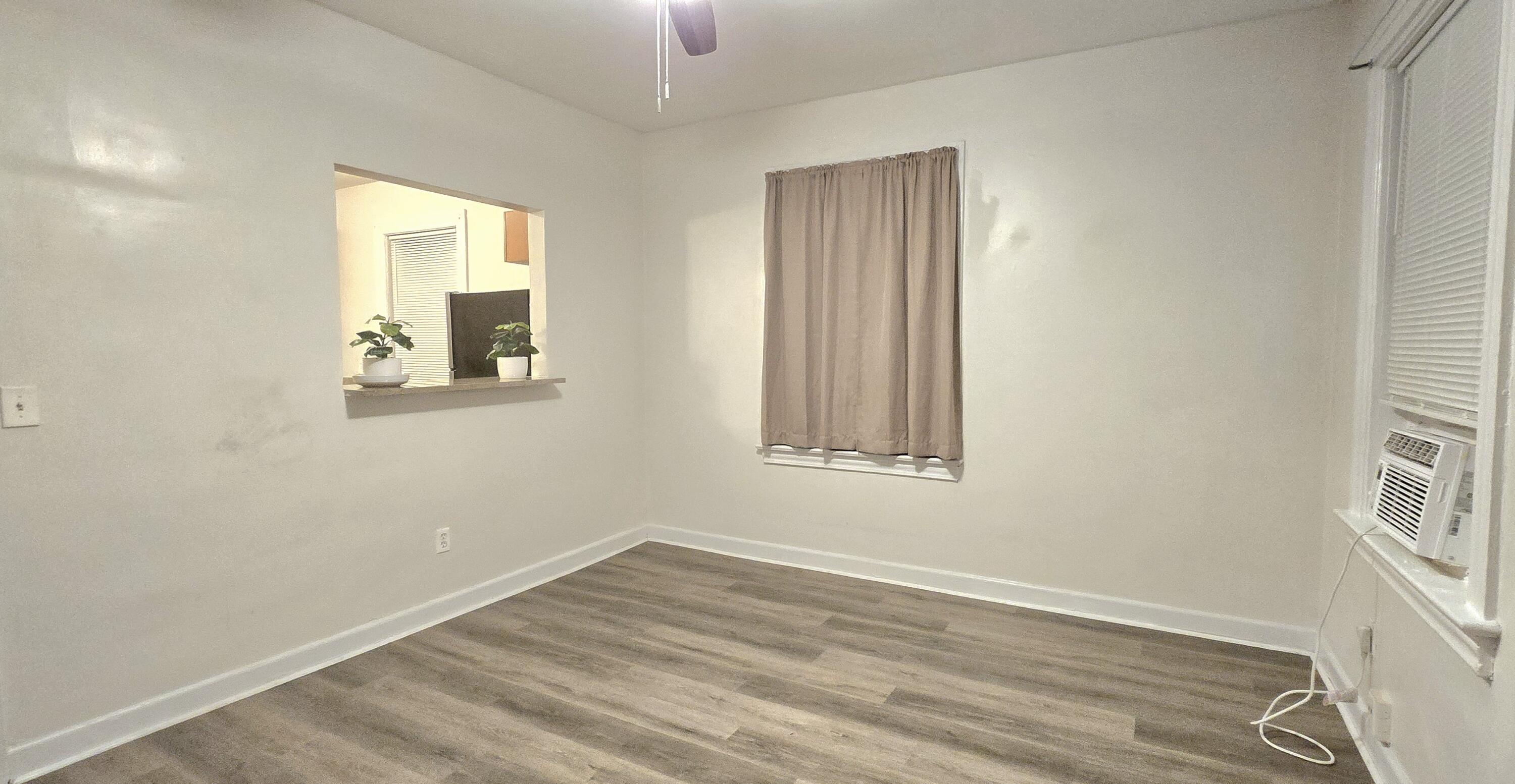 333 Walton Boulevard 3