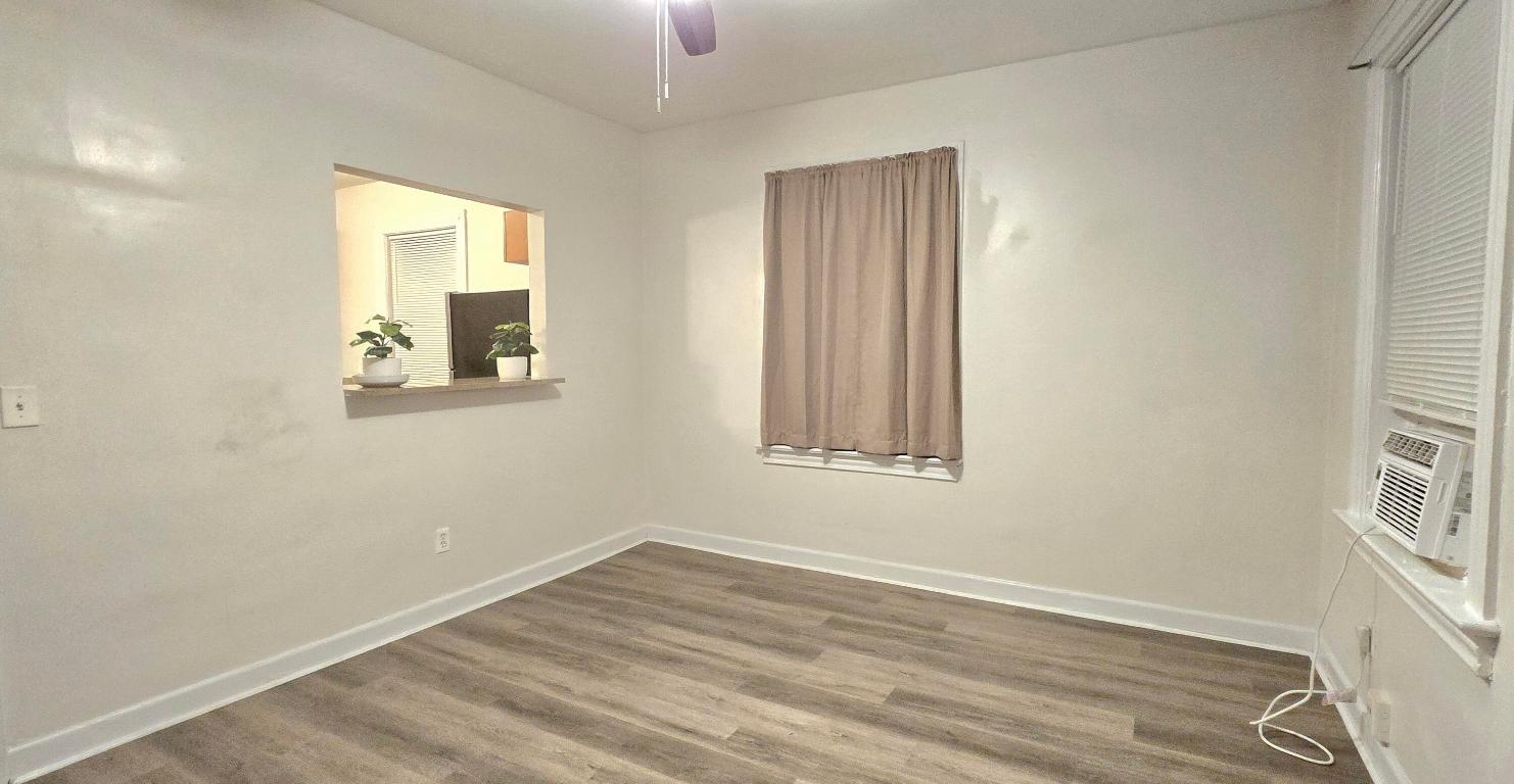 333 Walton Boulevard 3