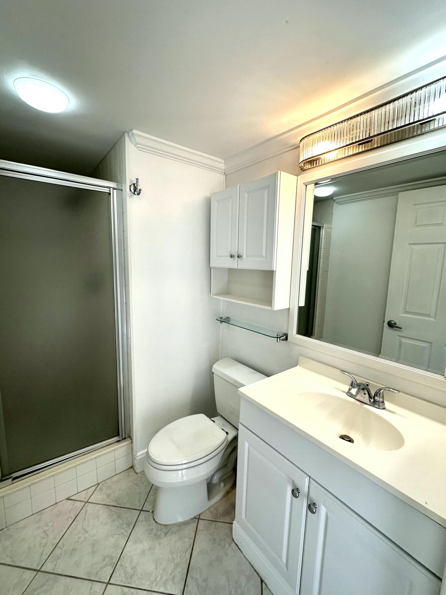 9235 SW 8th Street 306