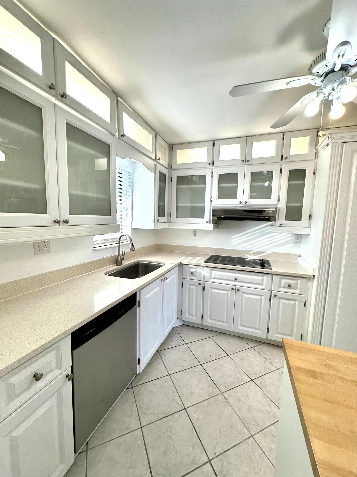 9235 SW 8th Street 306
