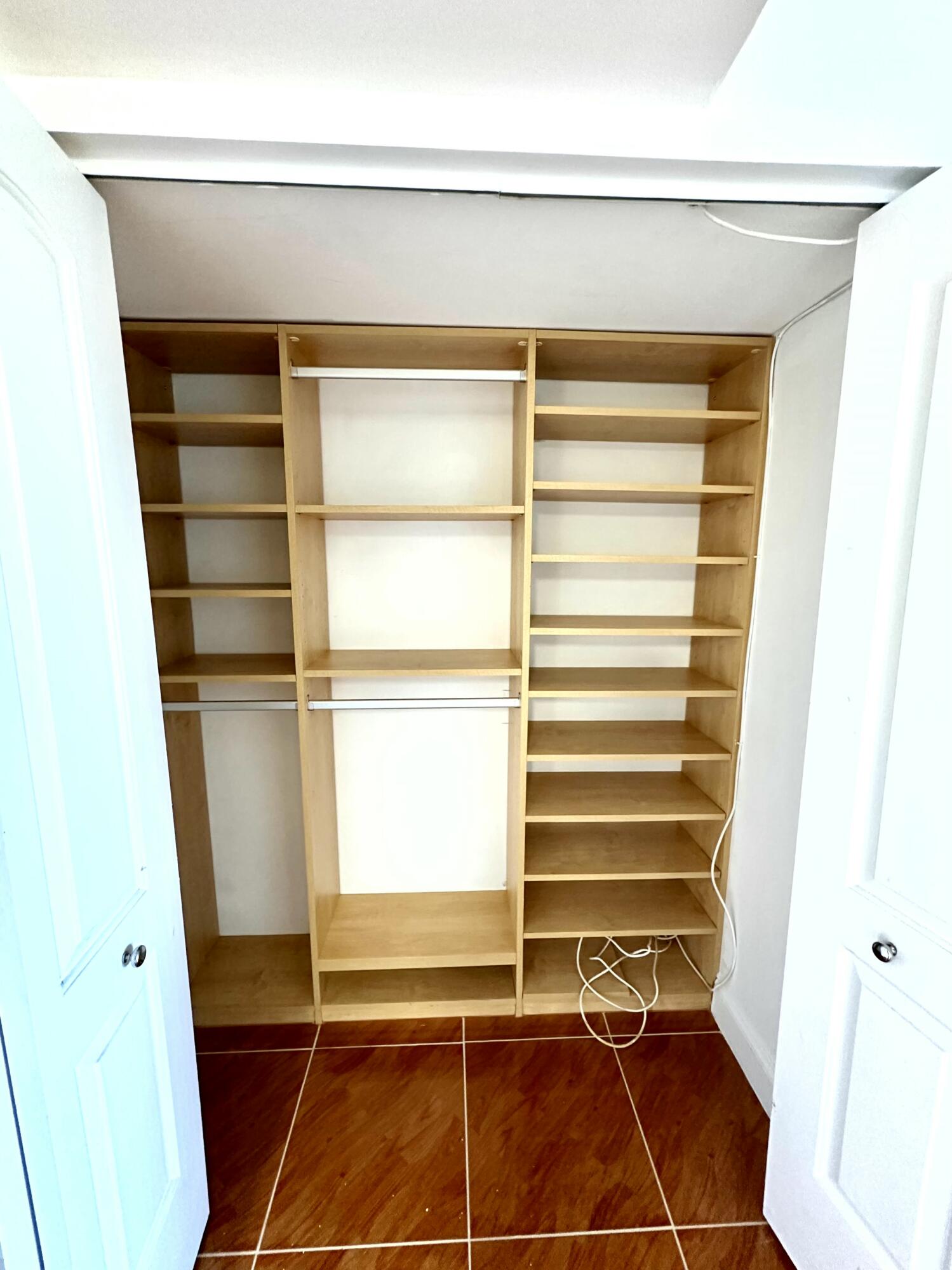 9235 SW 8th Street 306