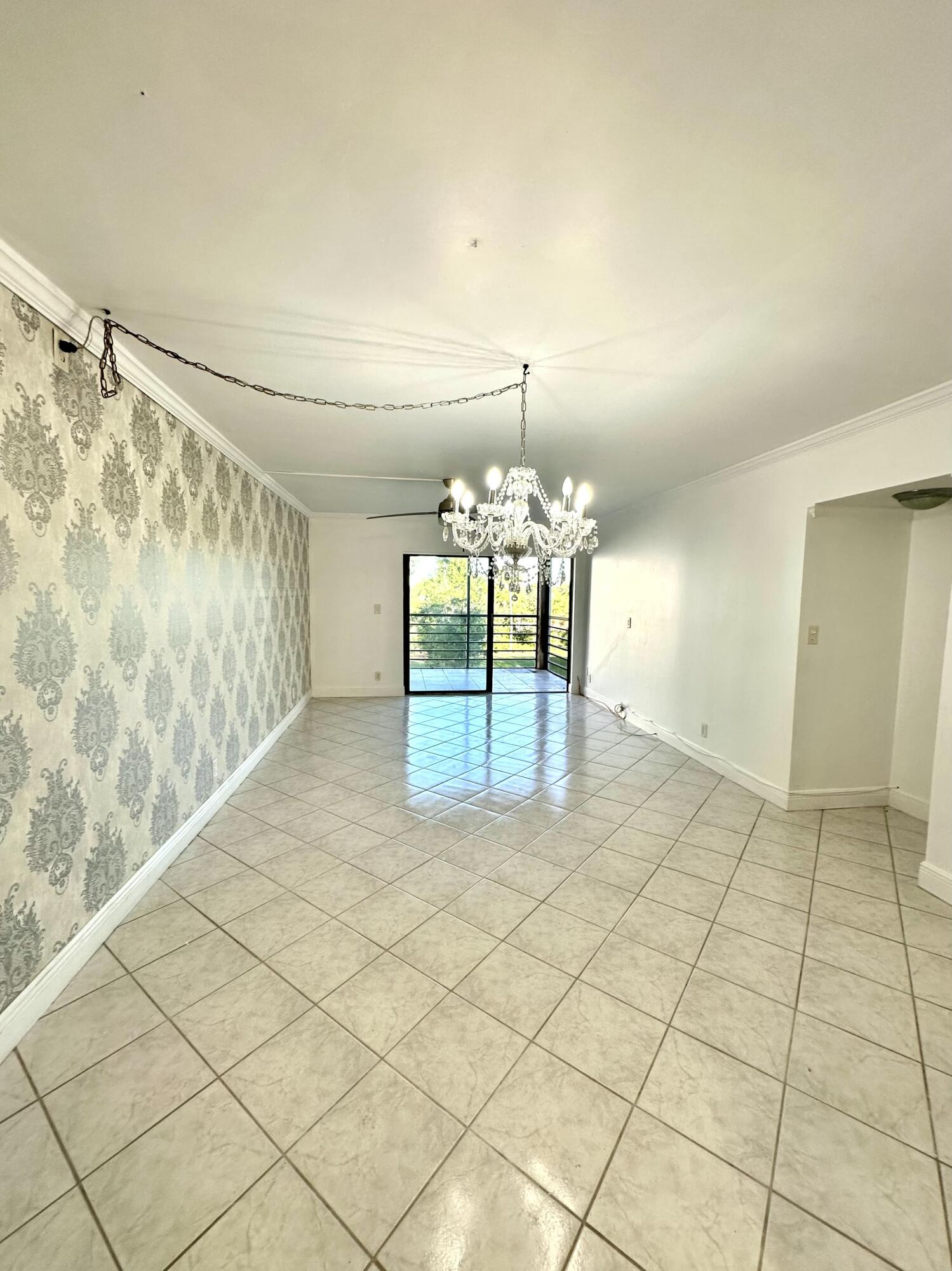 9235 SW 8th Street 306