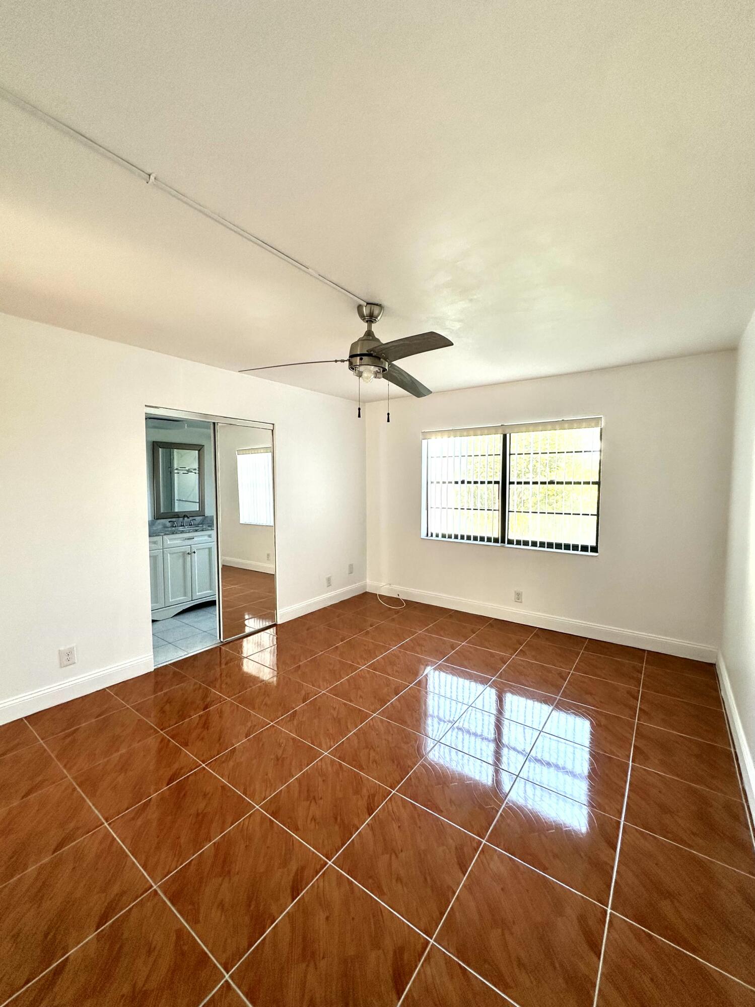 9235 SW 8th Street 306