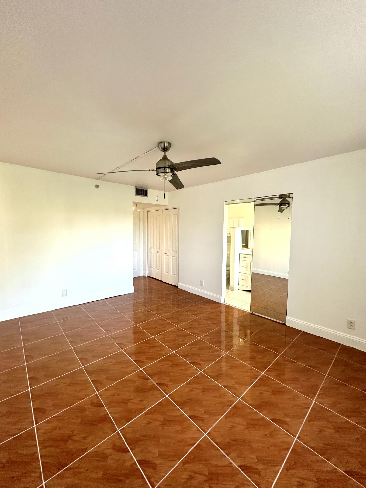 9235 SW 8th Street 306