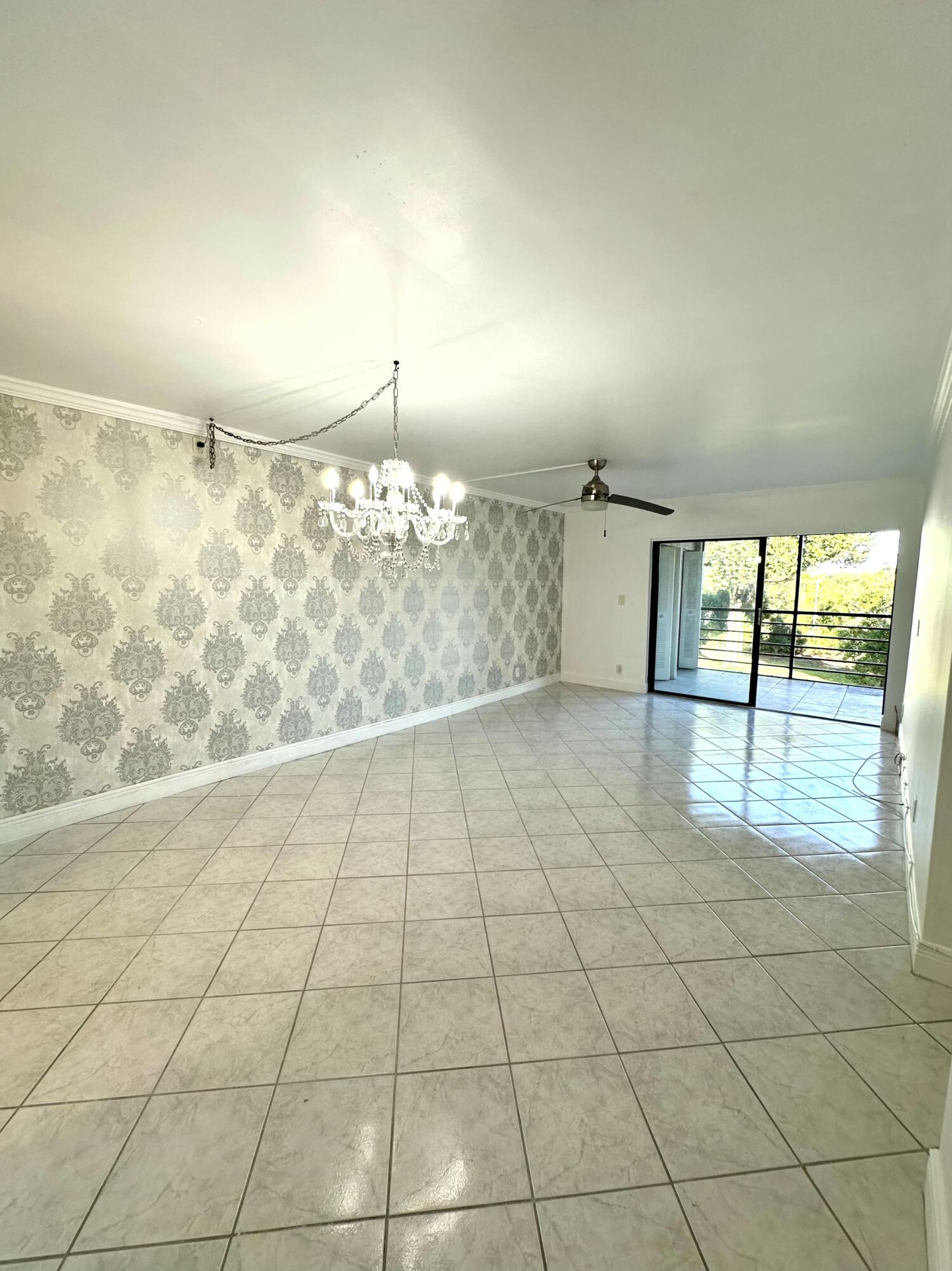 9235 SW 8th Street 306