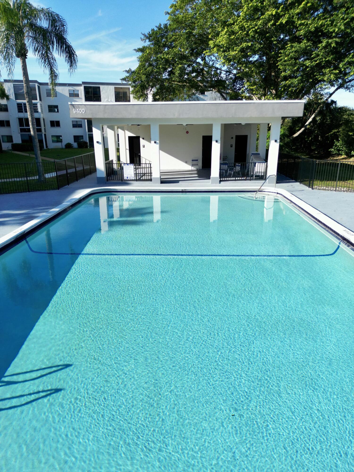 9235 SW 8th Street 306