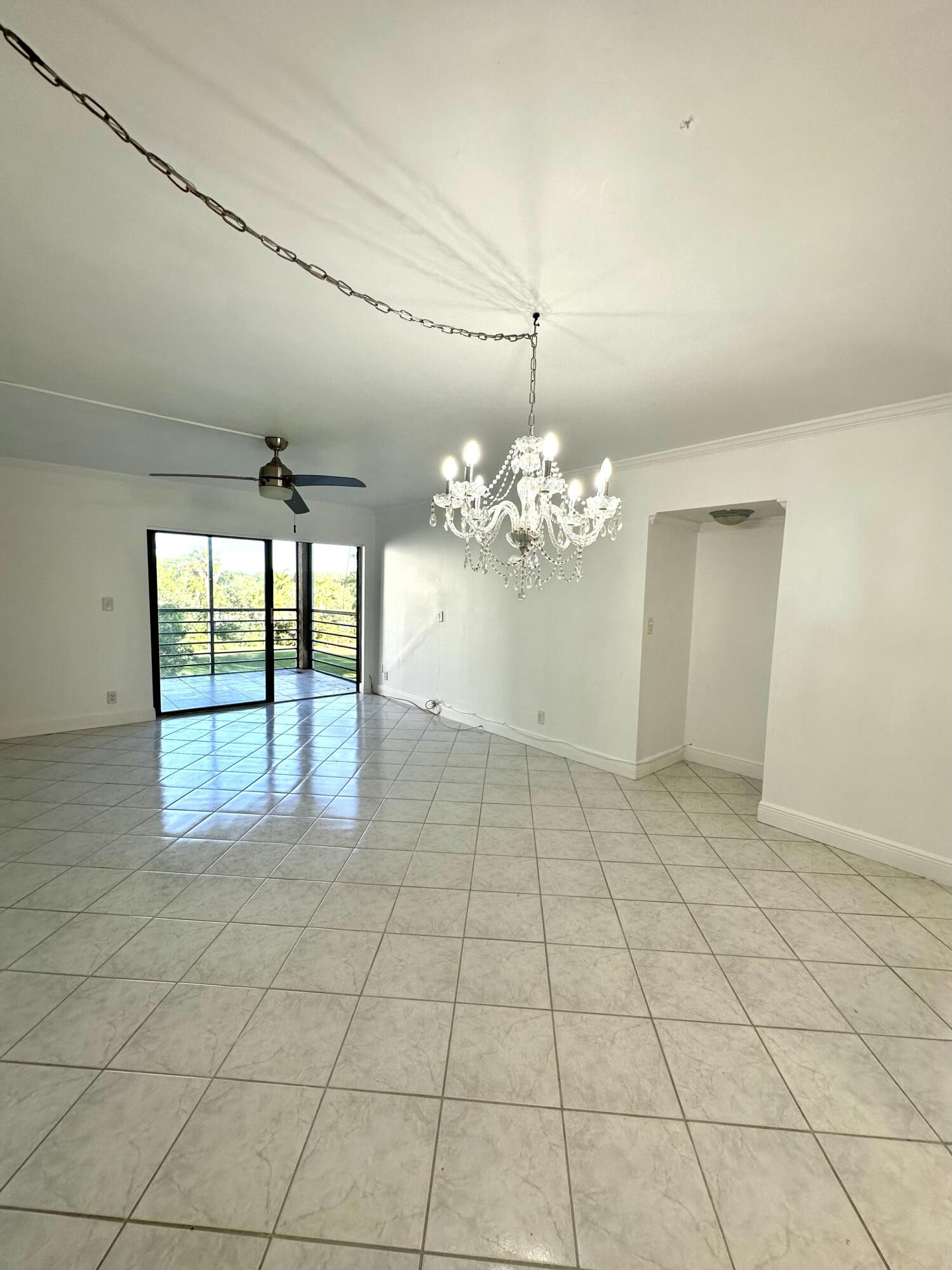 9235 SW 8th Street 306