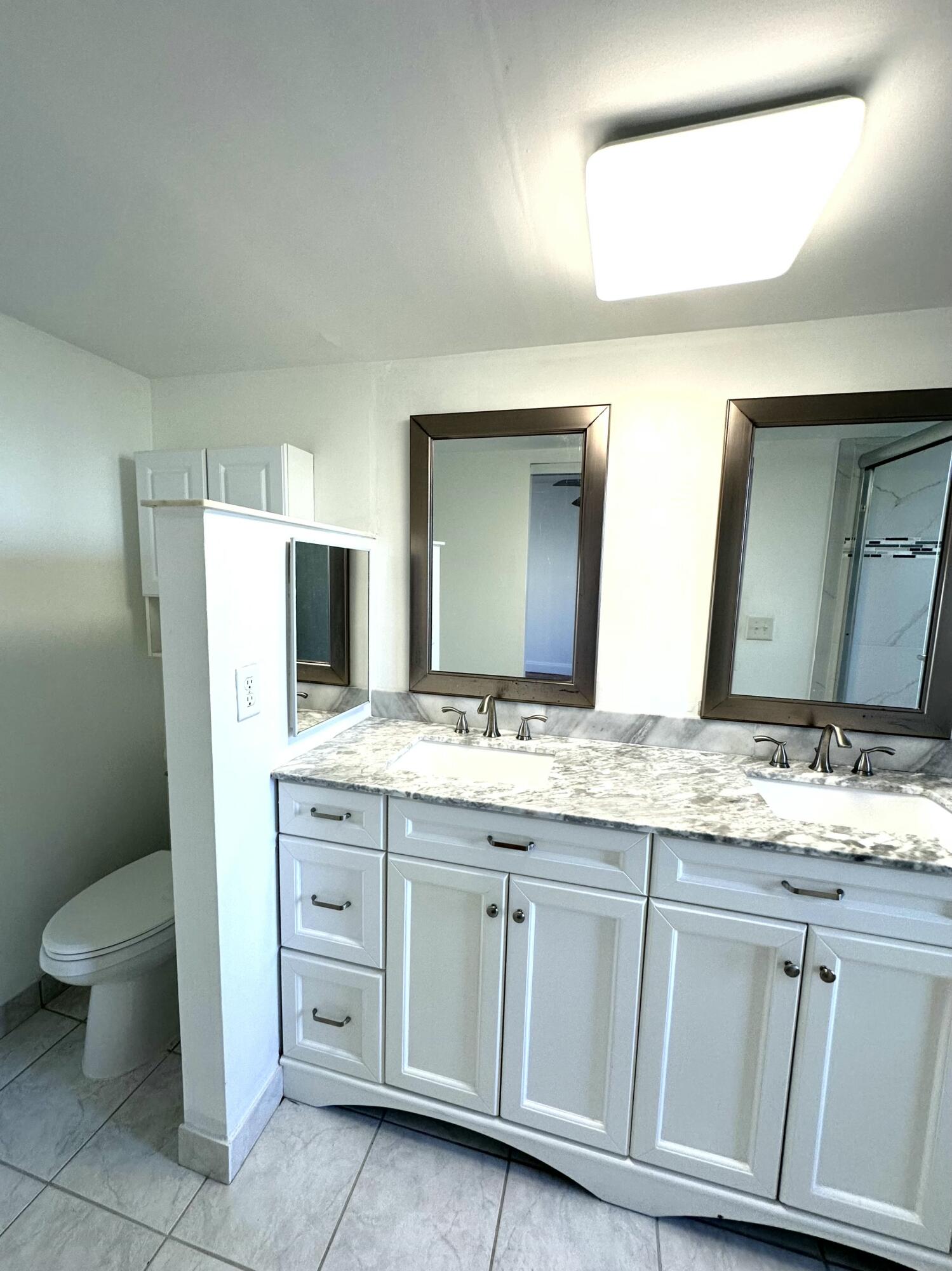 9235 SW 8th Street 306