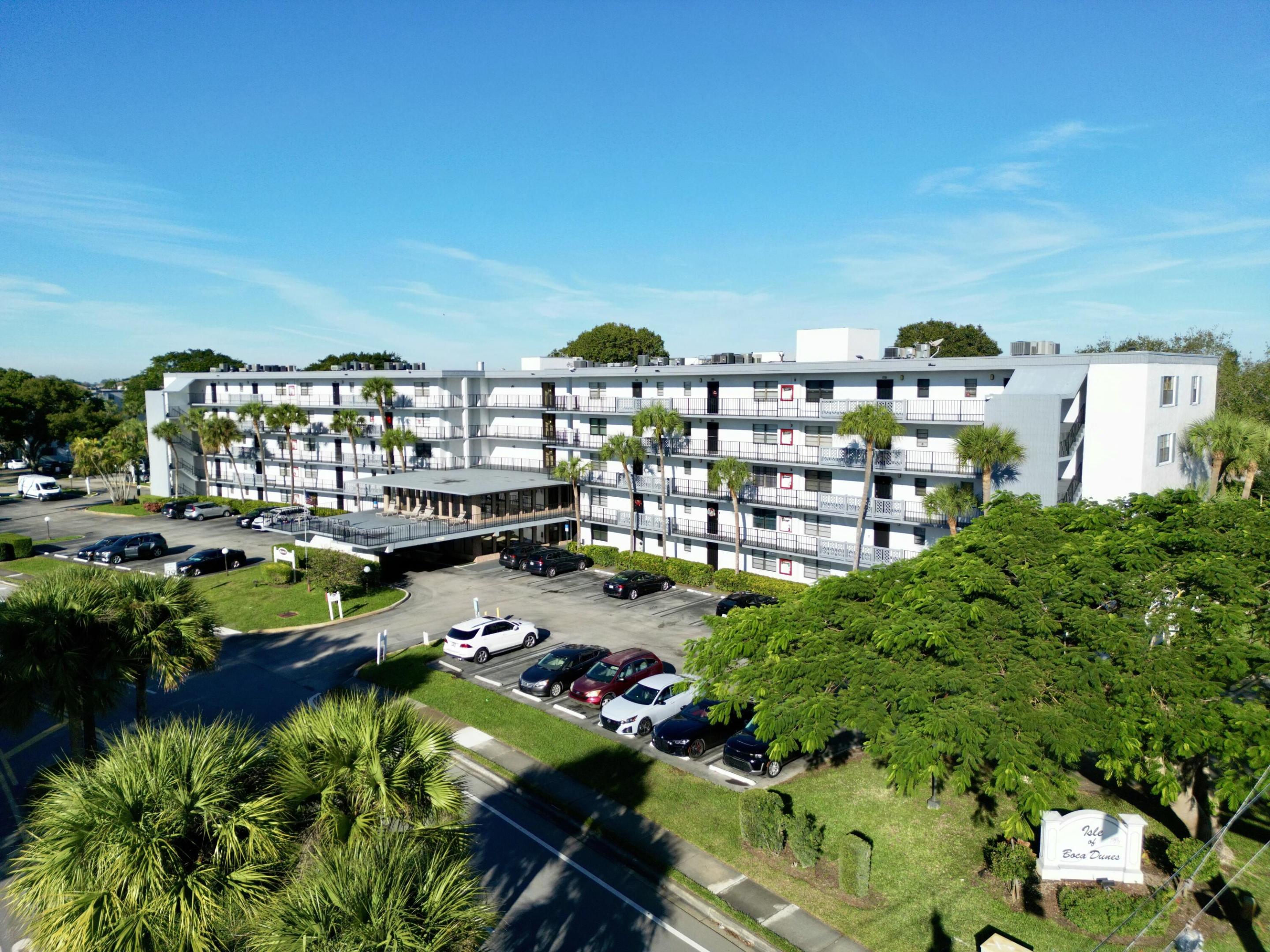 9235 SW 8th Street 306