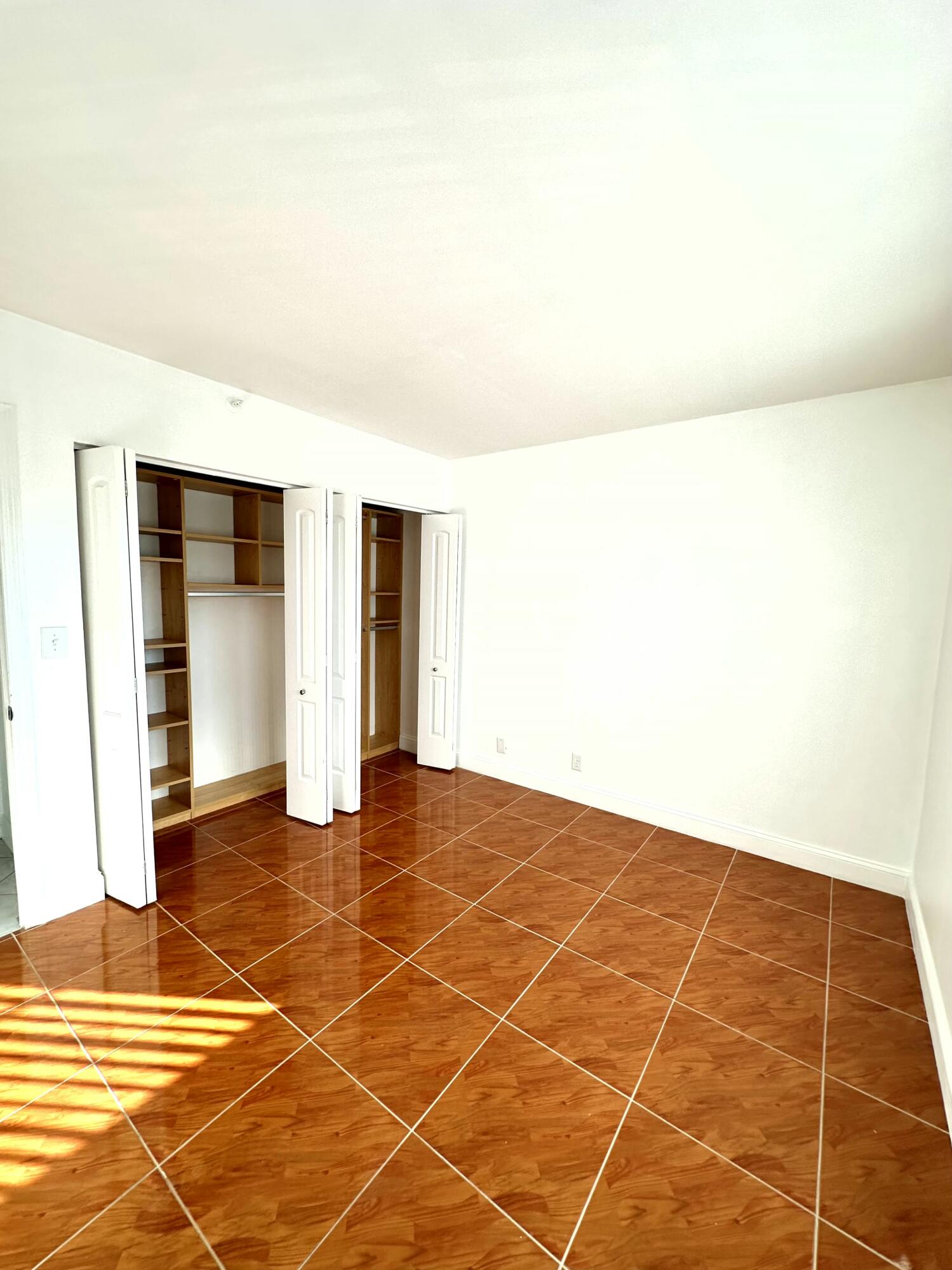 9235 SW 8th Street 306