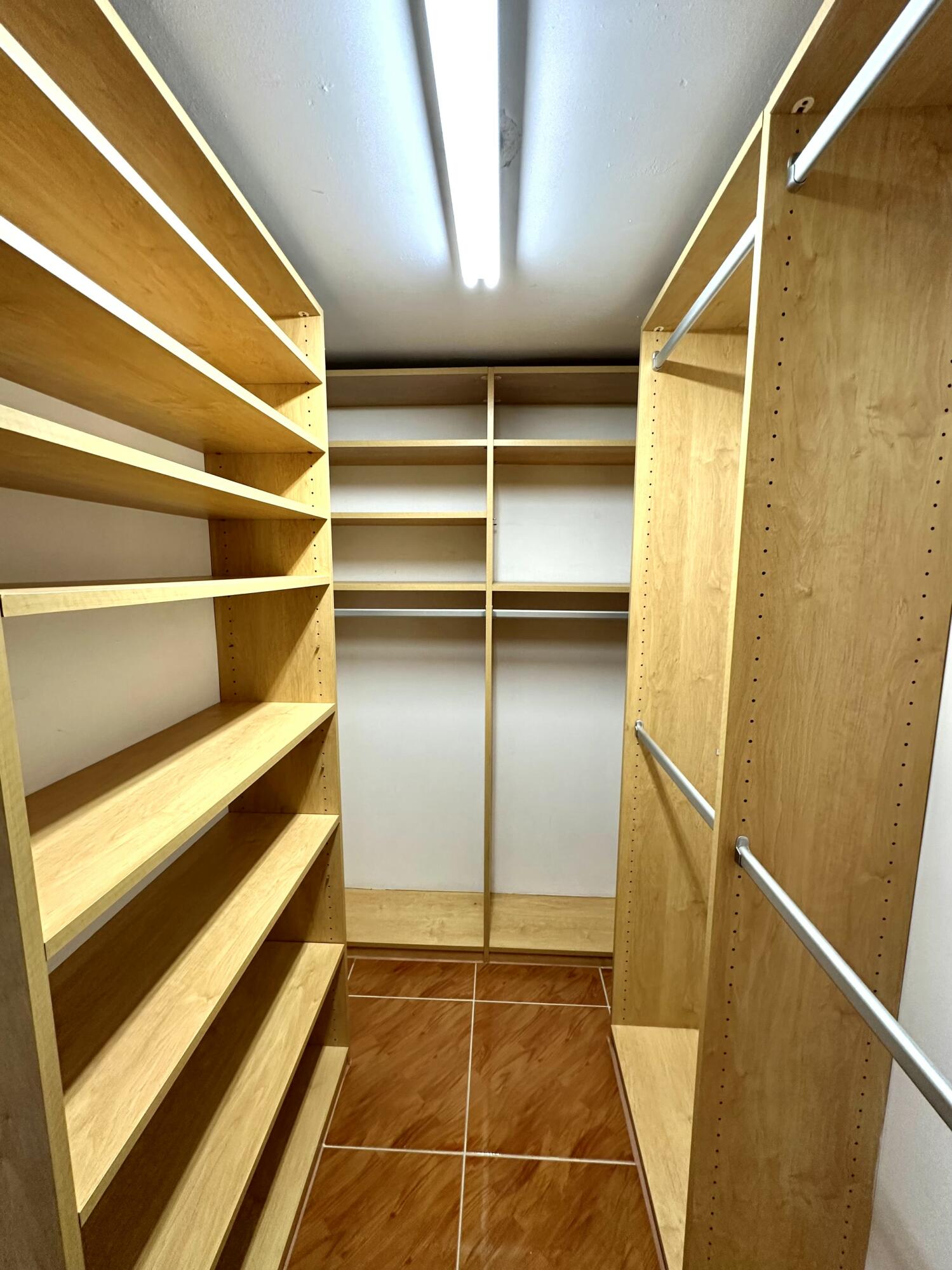 9235 SW 8th Street 306