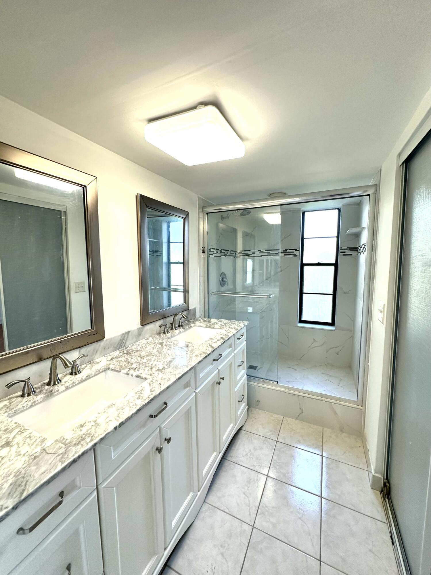 9235 SW 8th Street 306