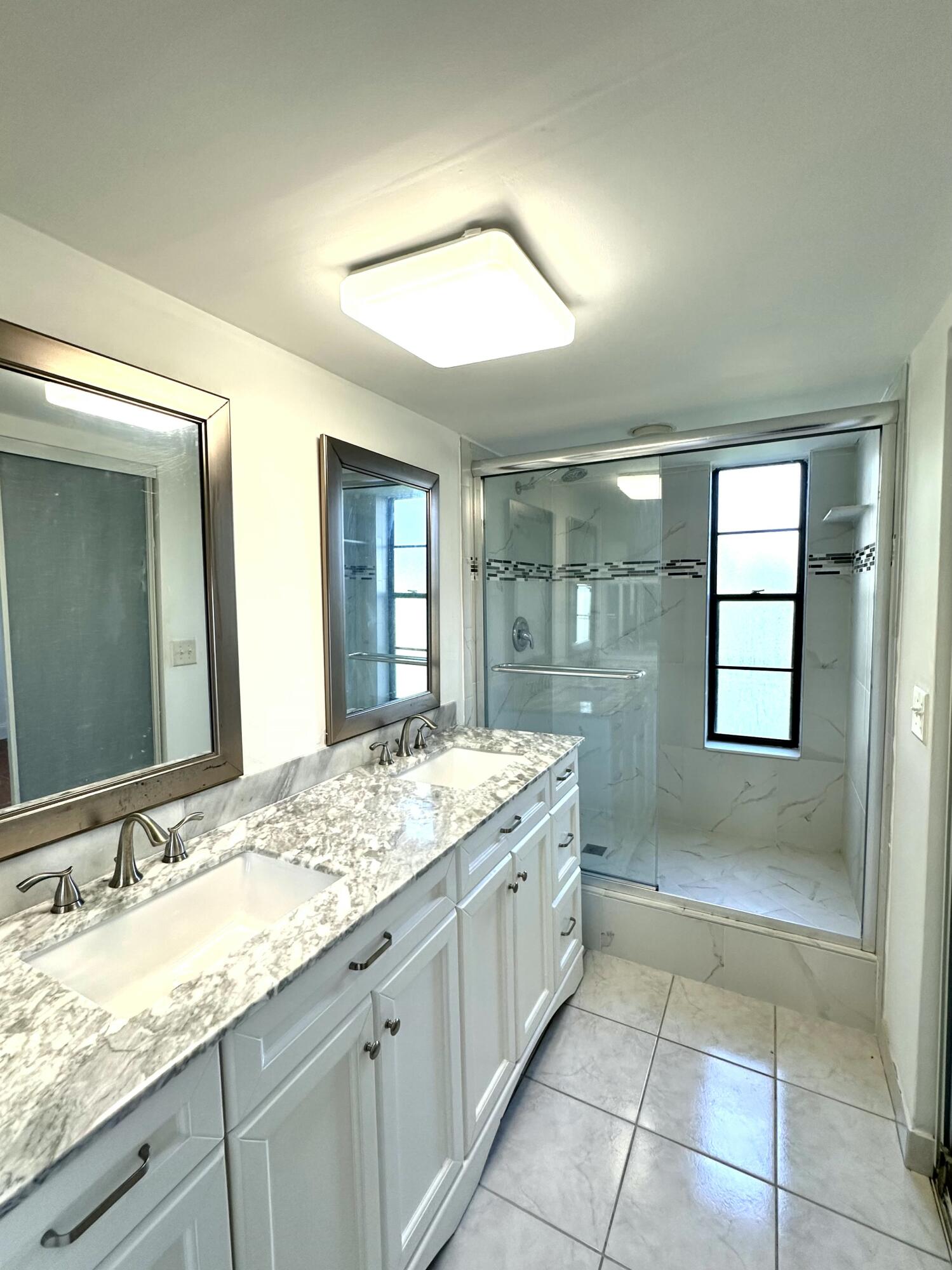 9235 SW 8th Street 306