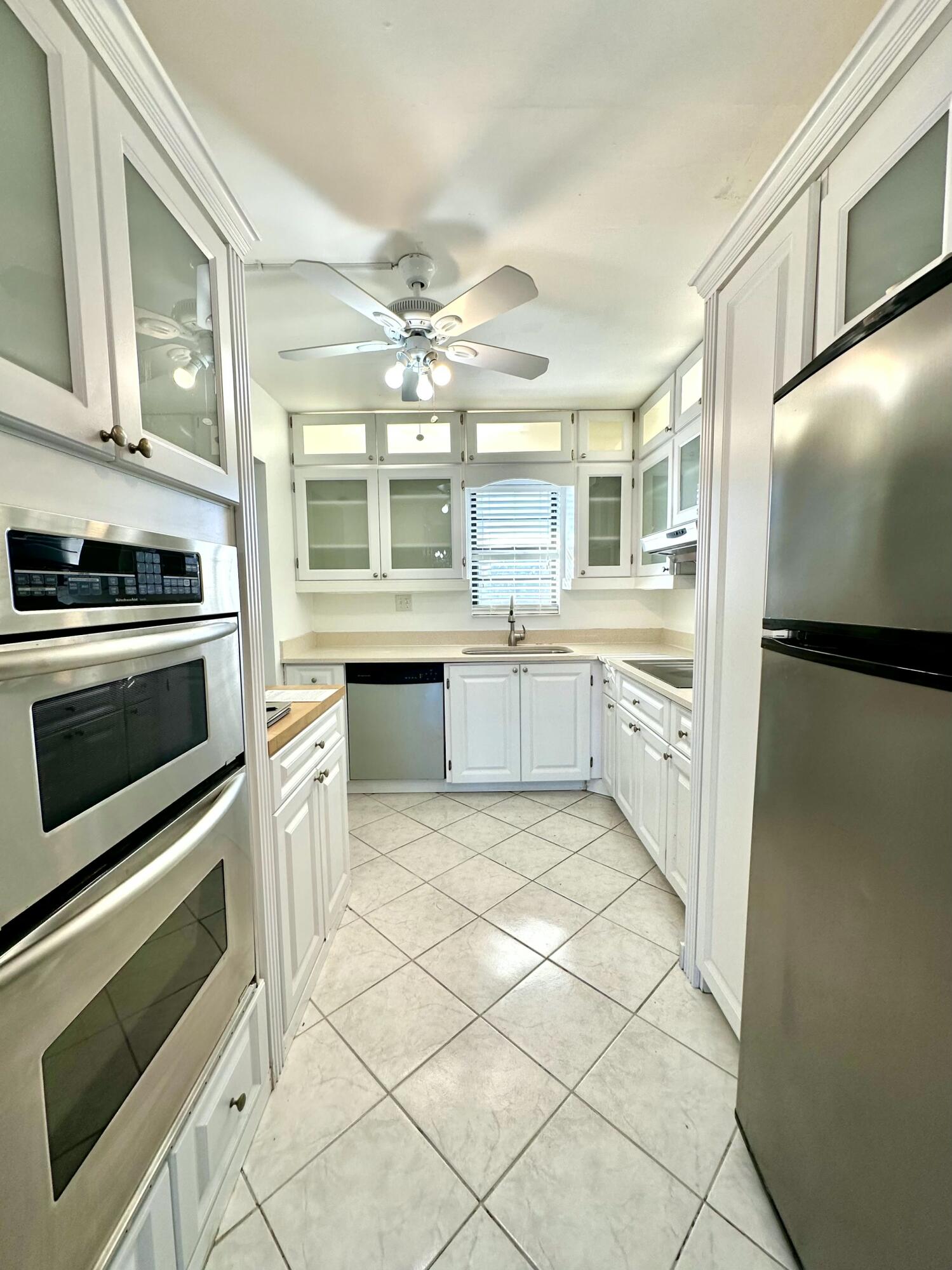 9235 SW 8th Street 306