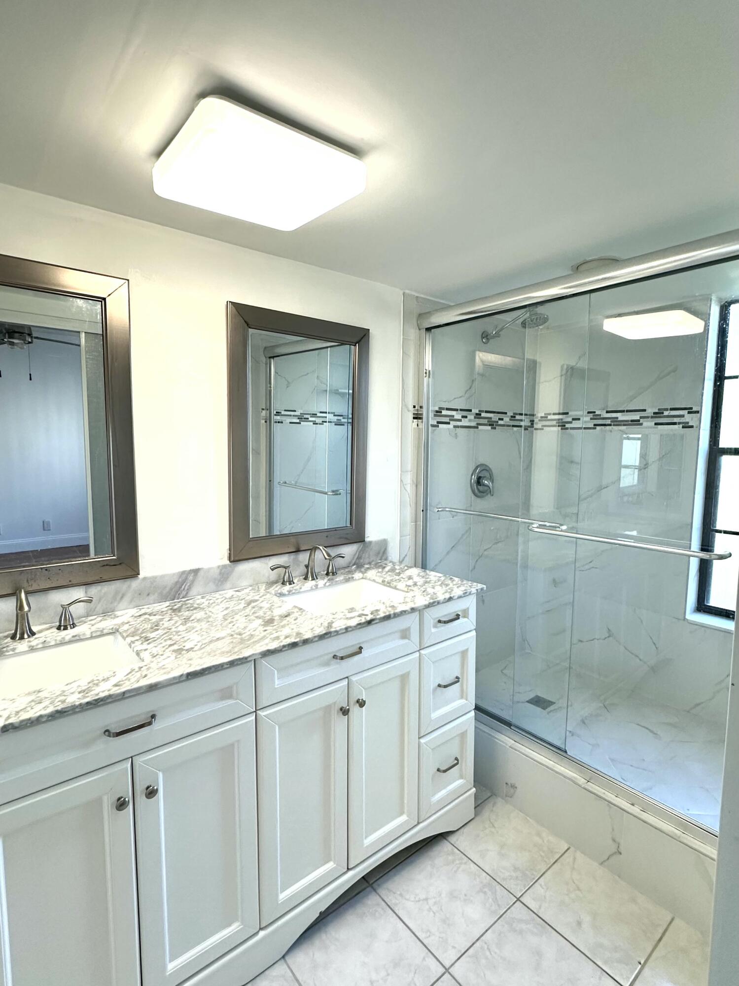 9235 SW 8th Street 306