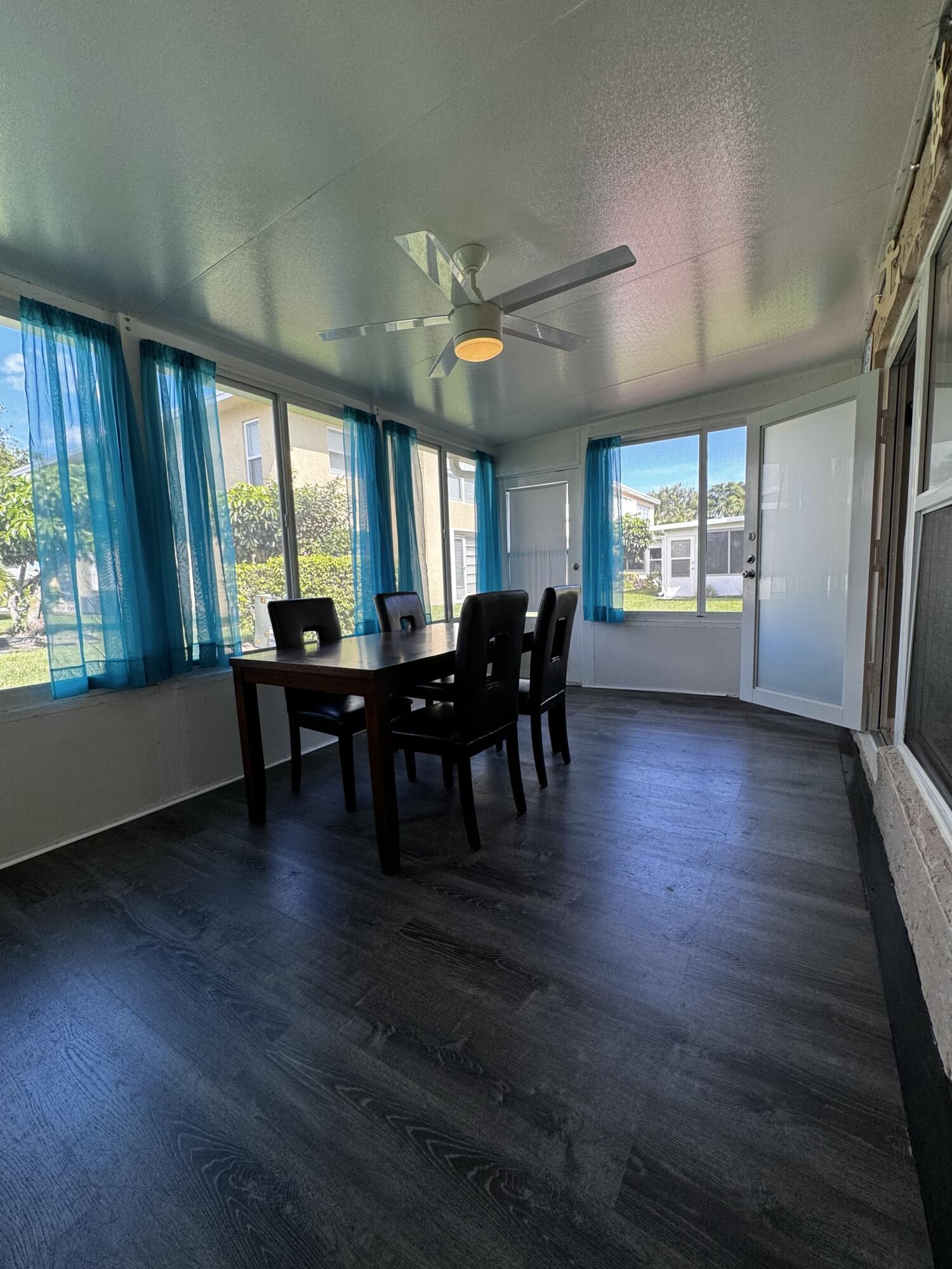 2521 Red Hibiscus Blvd 32-D