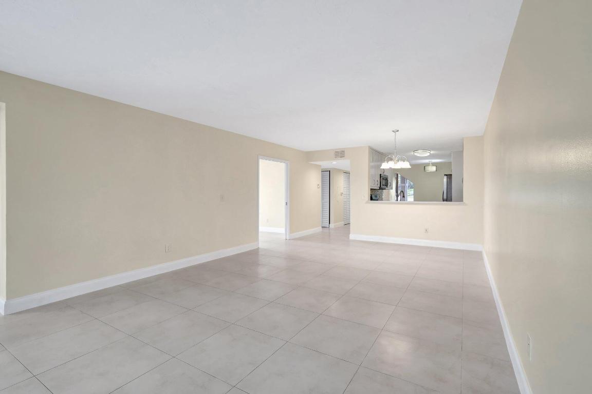 15209 S Tranquility Lake Drive S 104