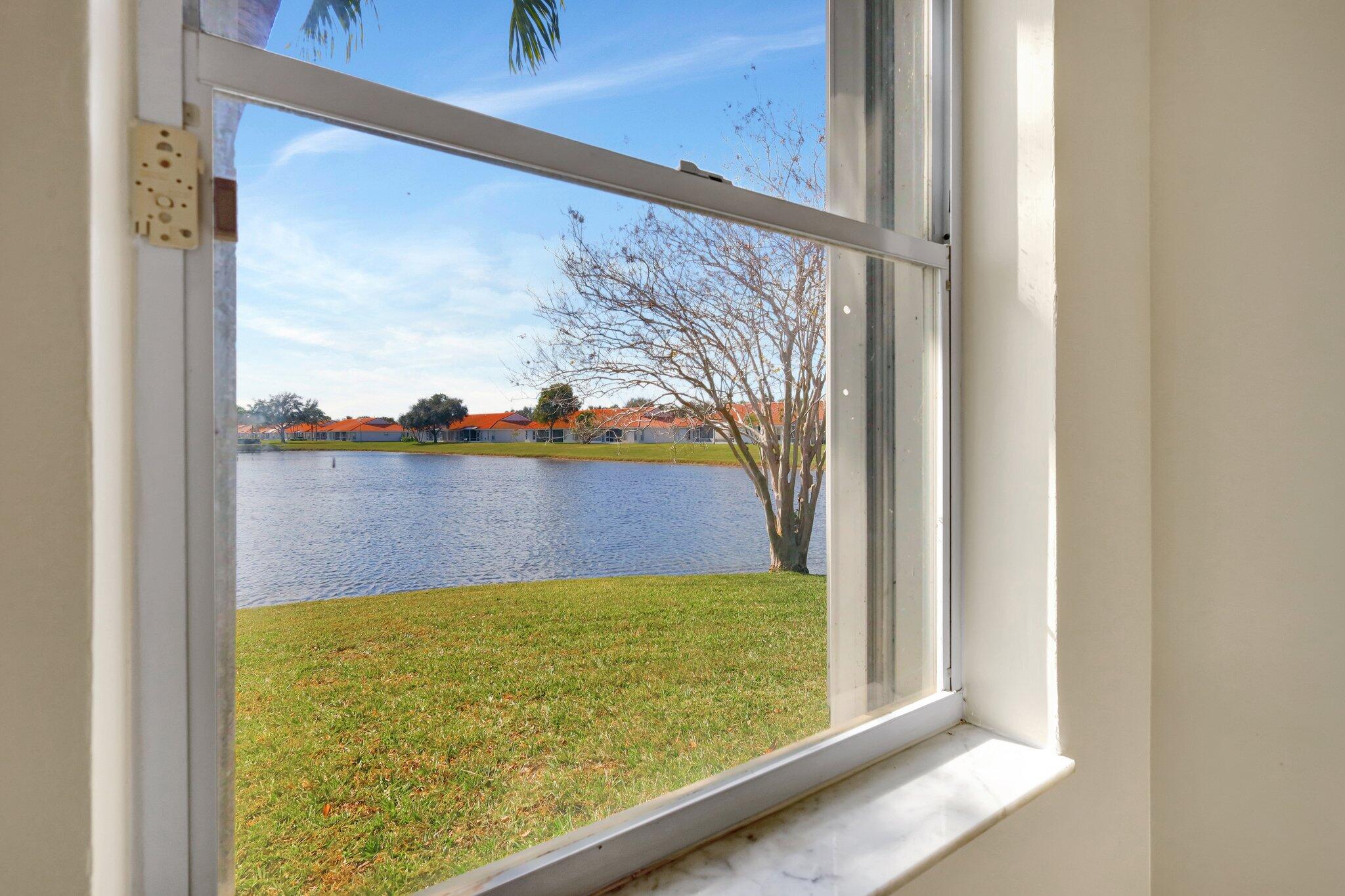 15209 S Tranquility Lake Drive S 104