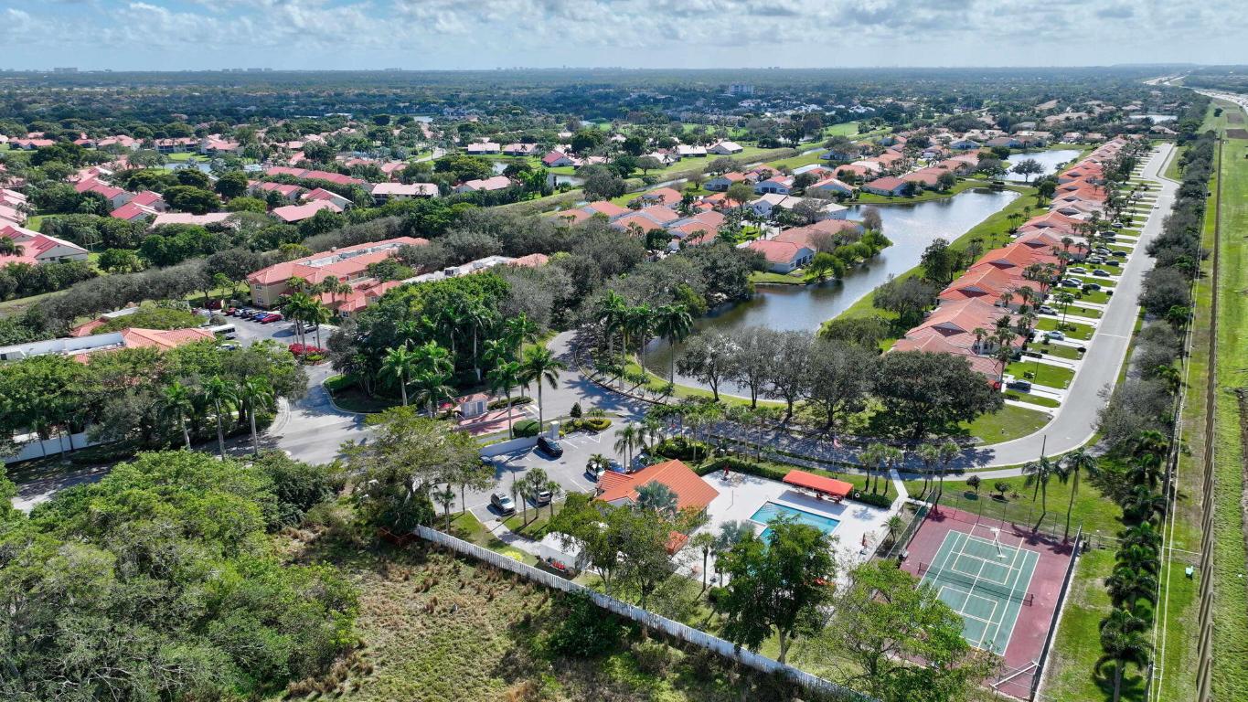 15209 S Tranquility Lake Drive S 104