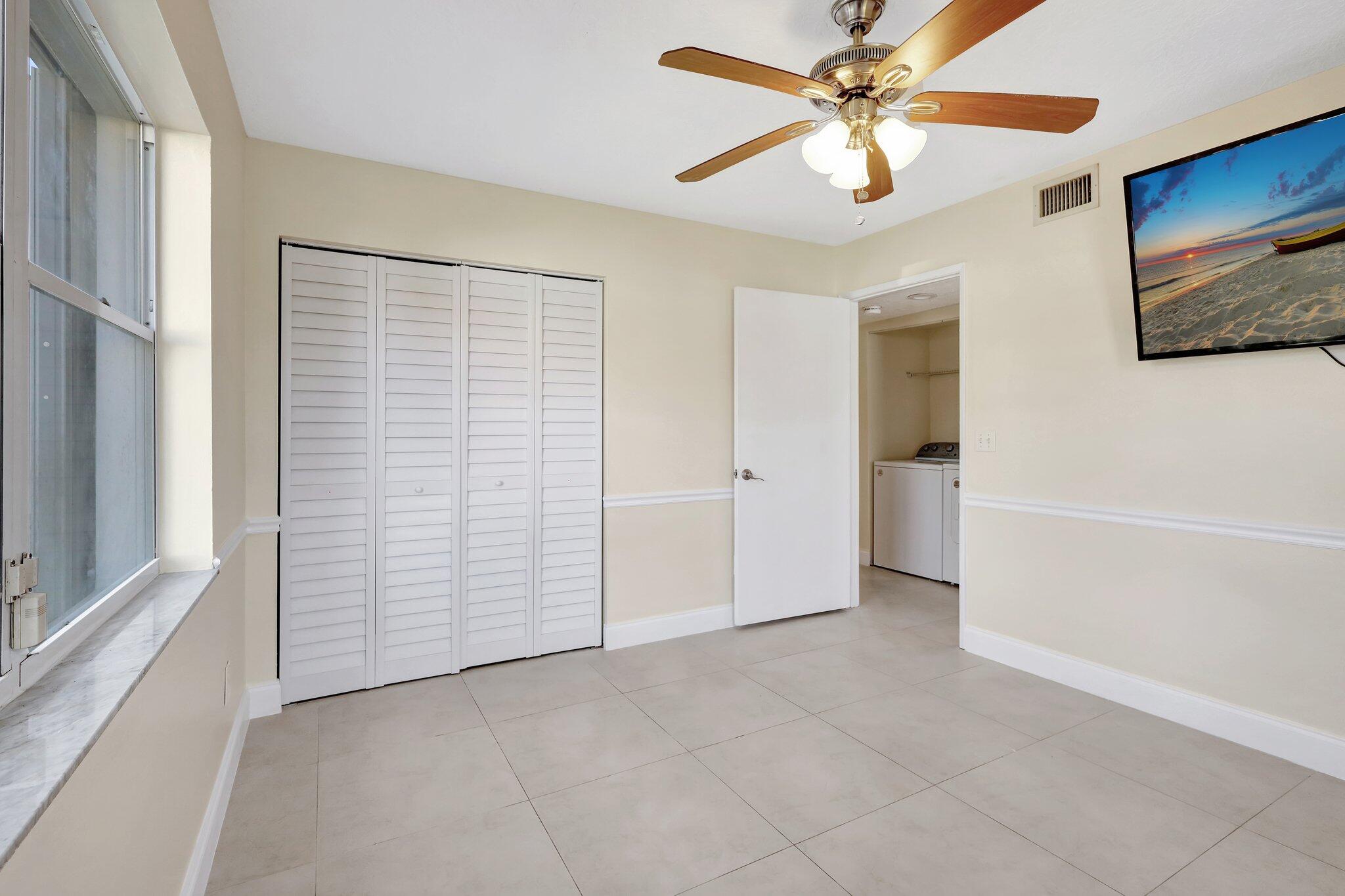 15209 S Tranquility Lake Drive S 104