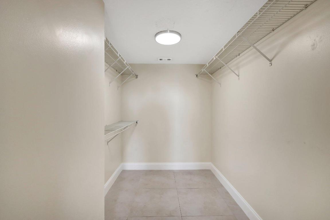 15209 S Tranquility Lake Drive S 104