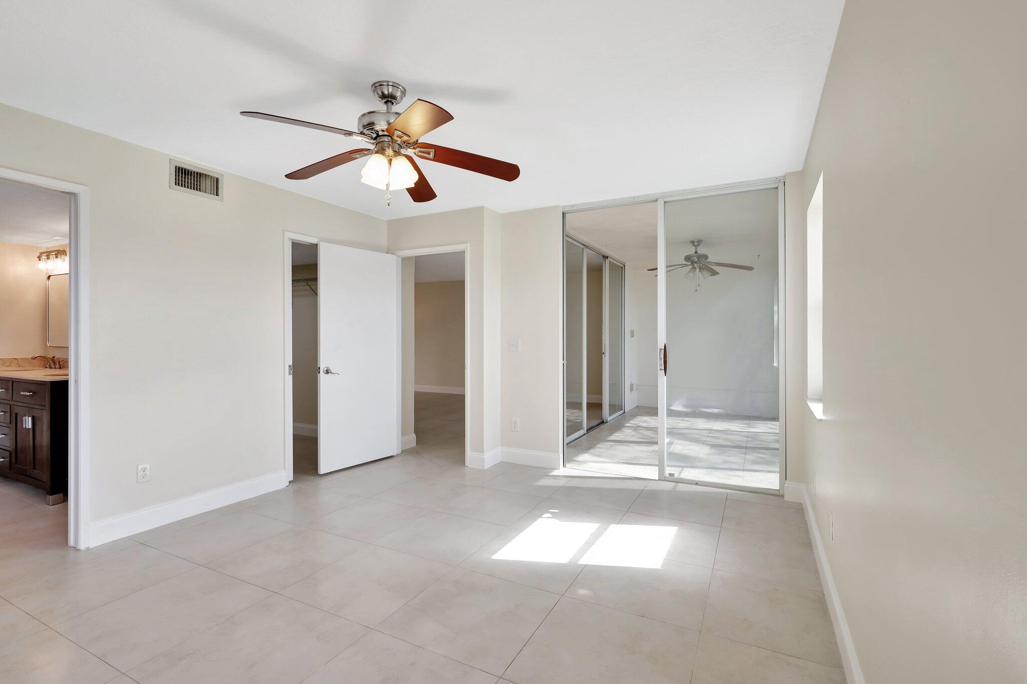 15209 S Tranquility Lake Drive S 104