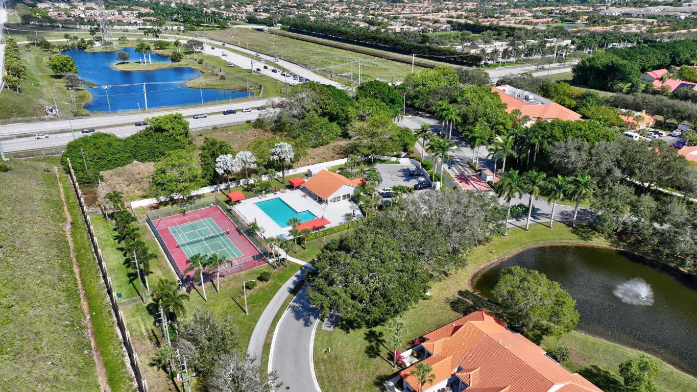 15209 S Tranquility Lake Drive S 104