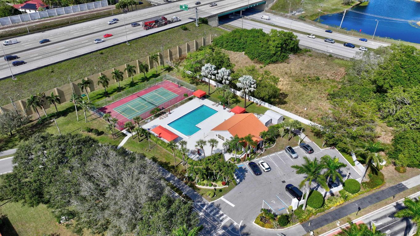 15209 S Tranquility Lake Drive S 104