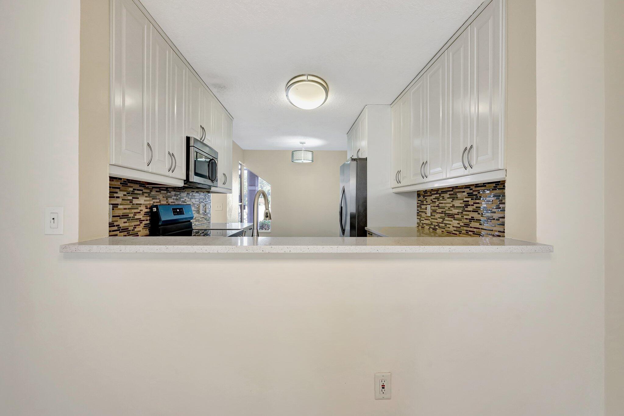 15209 S Tranquility Lake Drive S 104