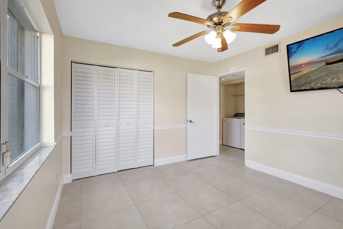 15209 S Tranquility Lake Drive S 104