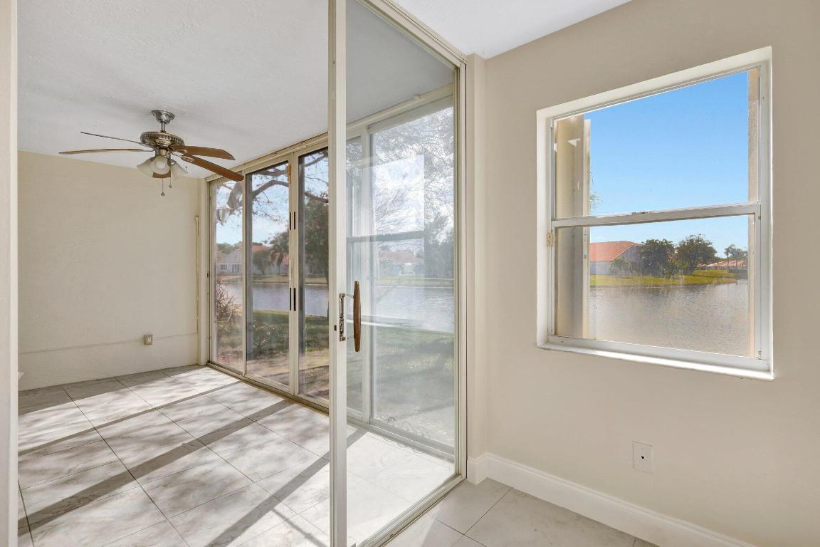 15209 S Tranquility Lake Drive S 104