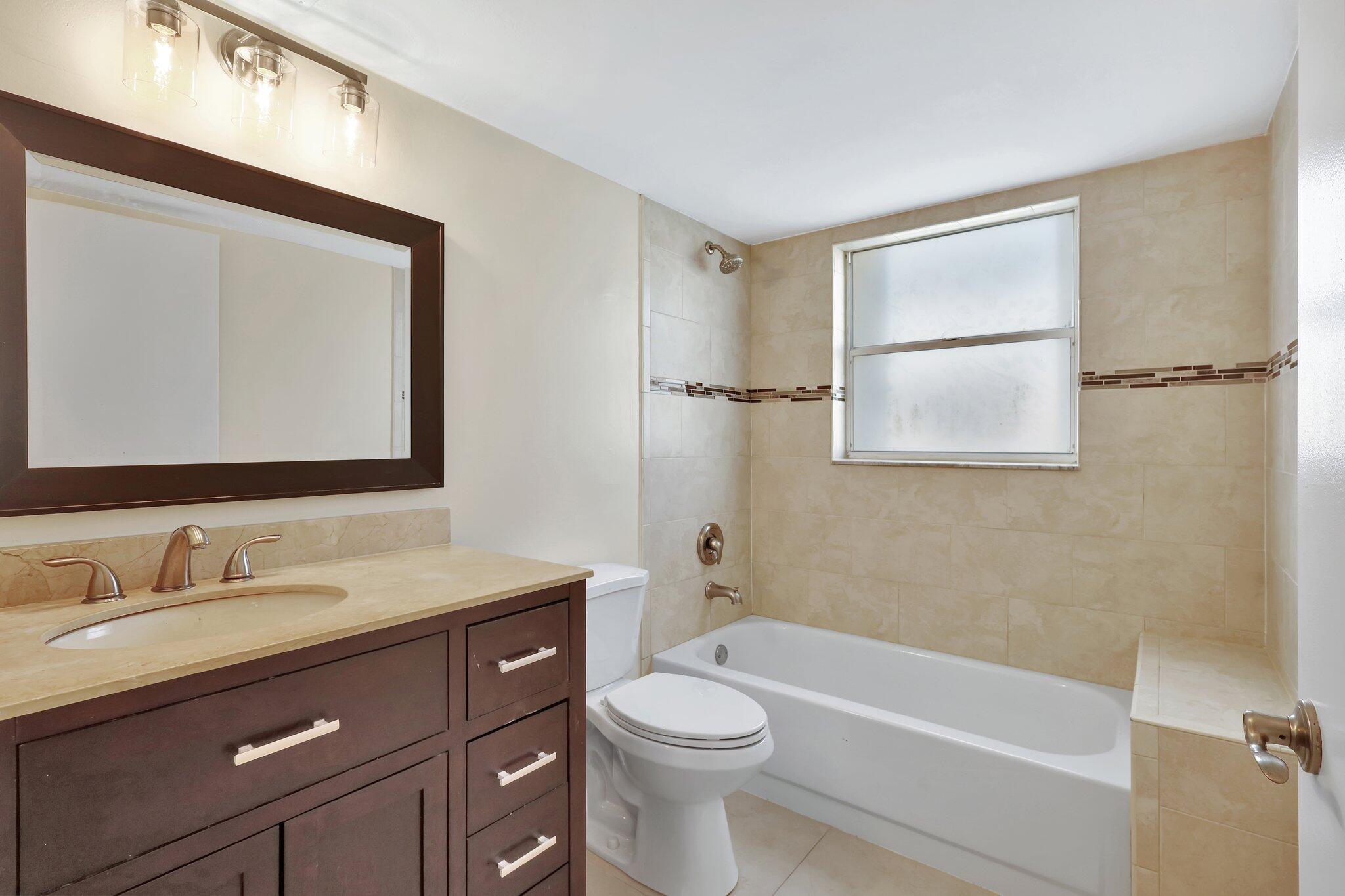 15209 S Tranquility Lake Drive S 104