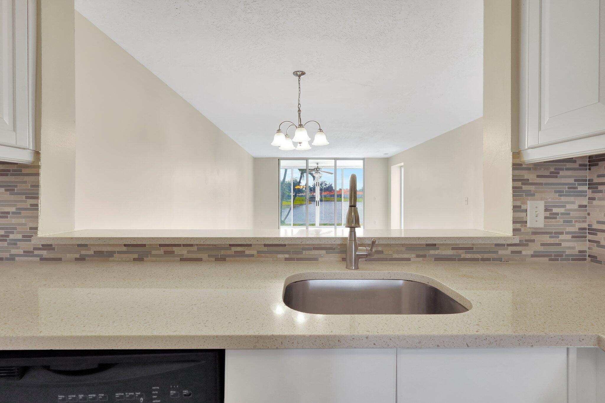 15209 S Tranquility Lake Drive S 104