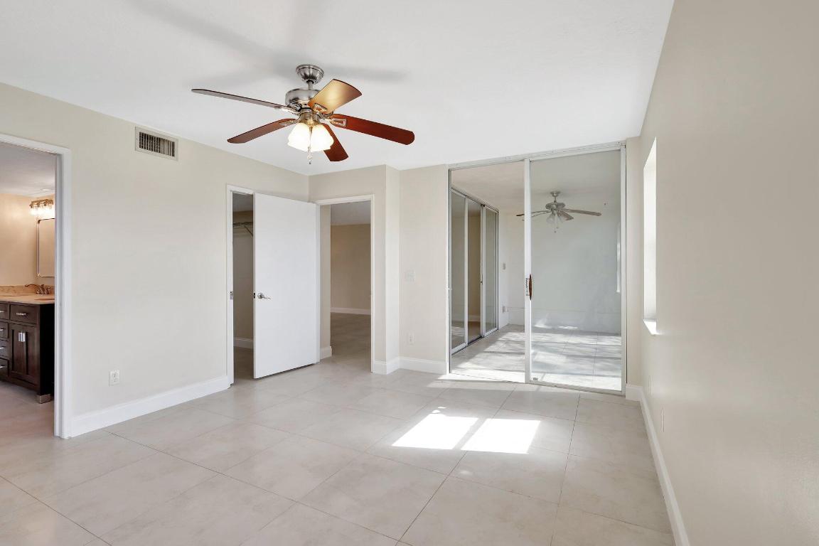 15209 S Tranquility Lake Drive S 104