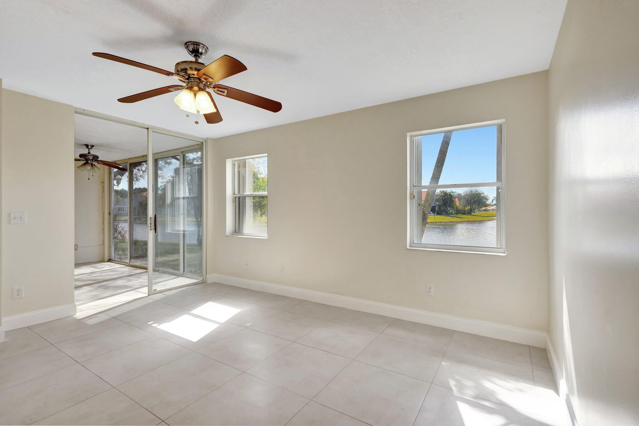 15209 S Tranquility Lake Drive S 104