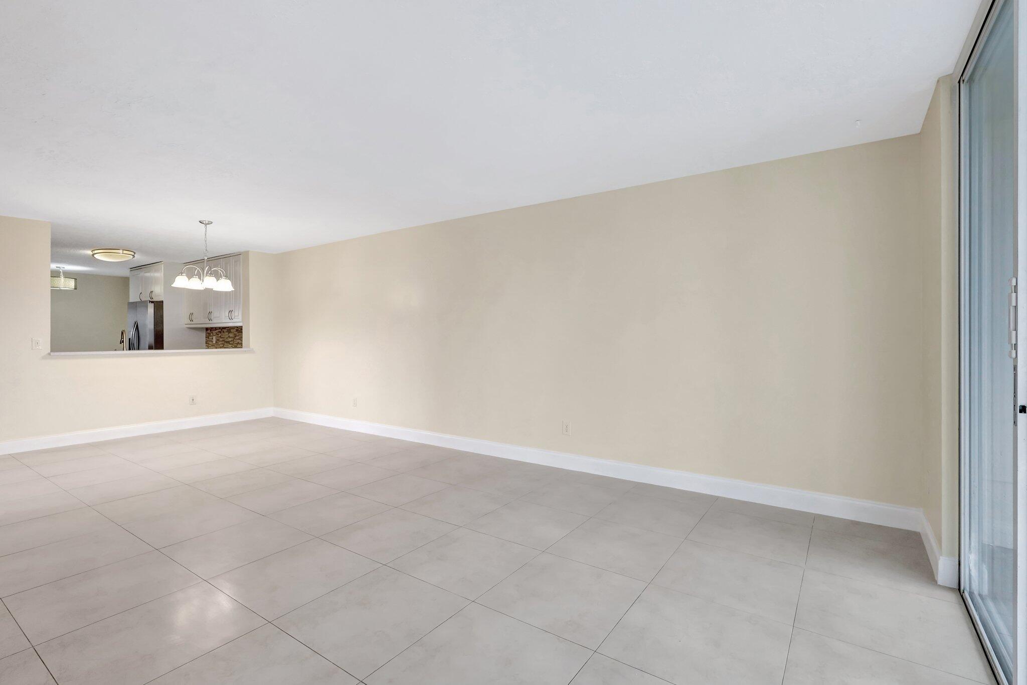 15209 S Tranquility Lake Drive S 104