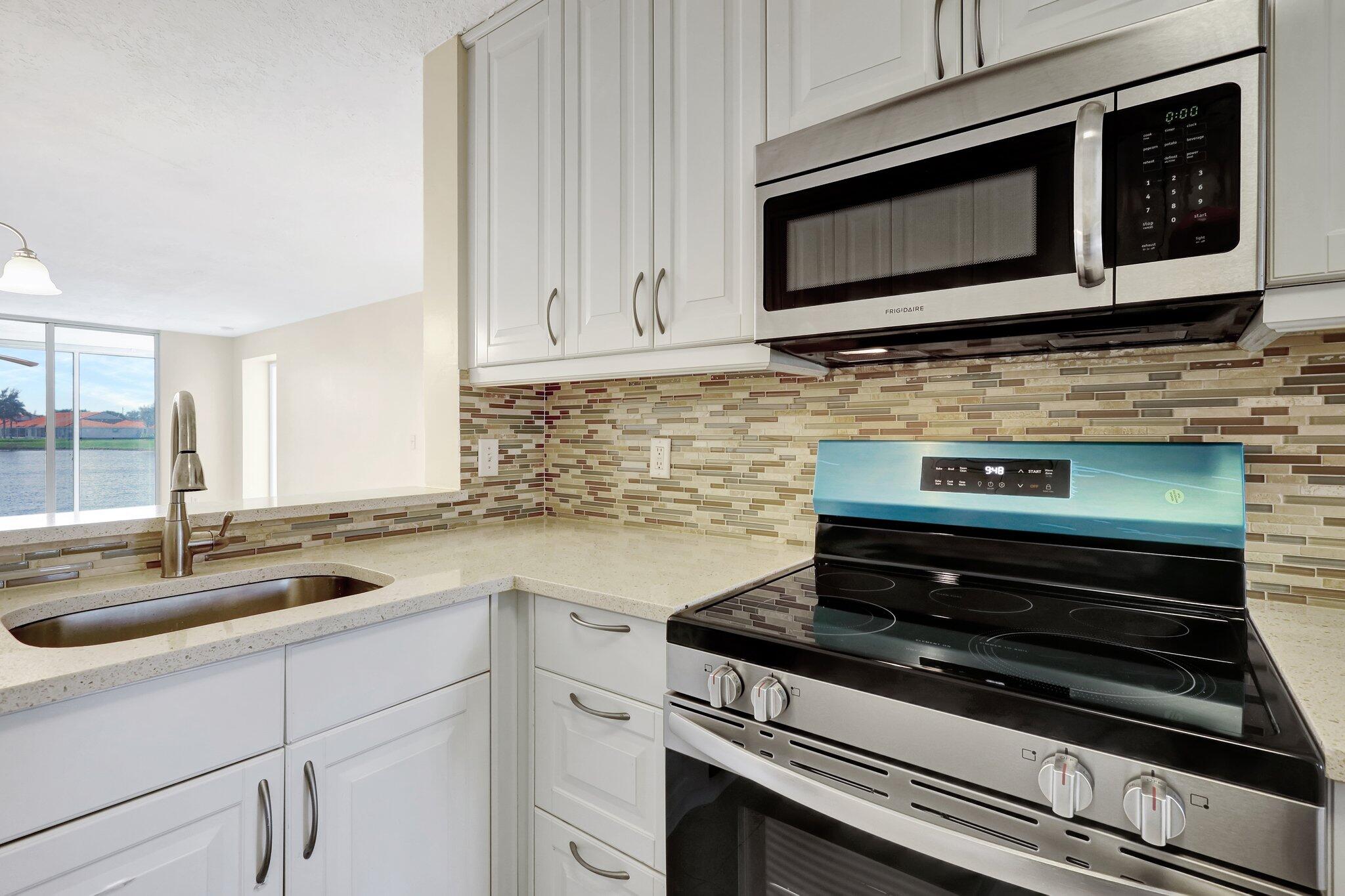 15209 S Tranquility Lake Drive S 104