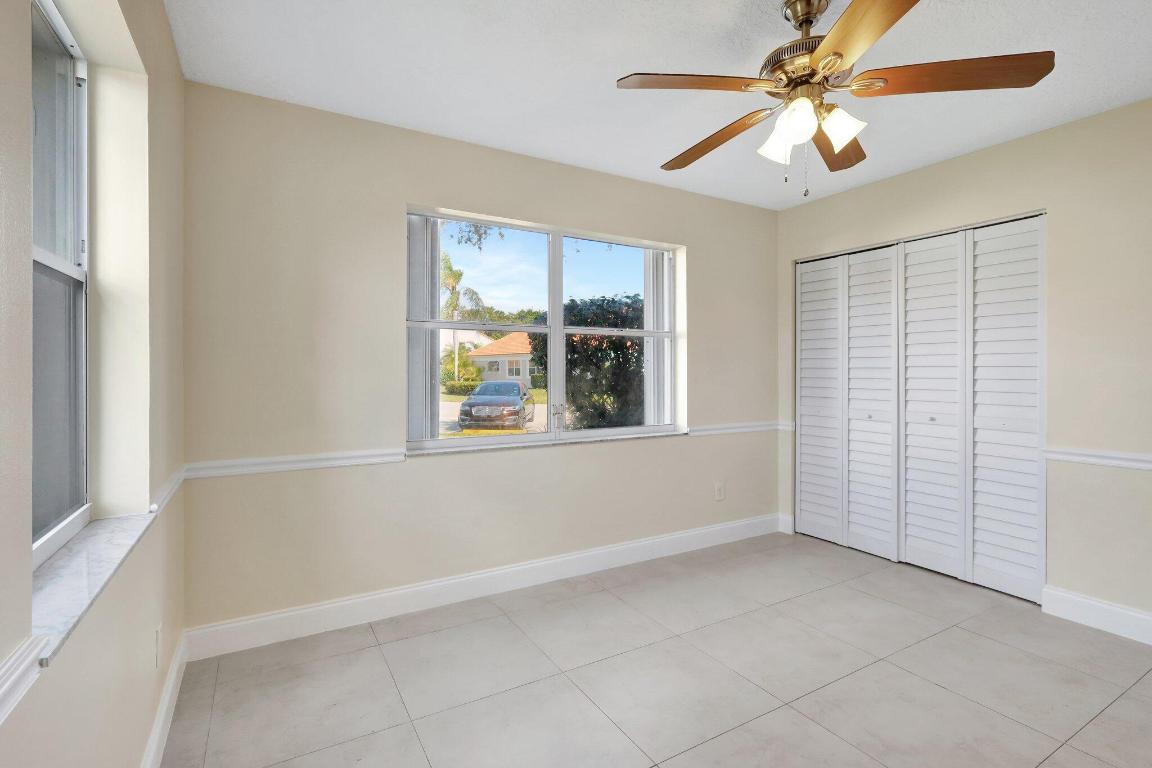 15209 S Tranquility Lake Drive S 104