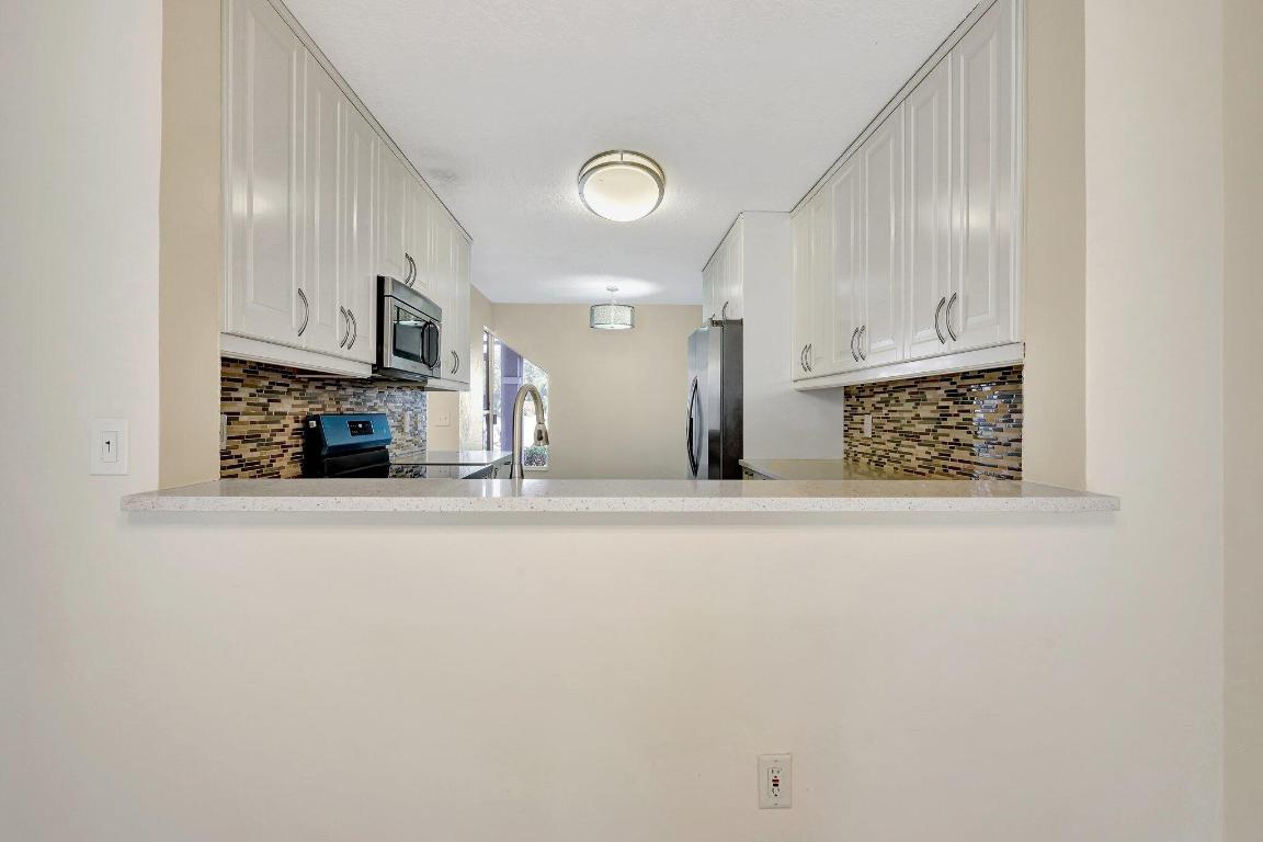 15209 S Tranquility Lake Drive S 104