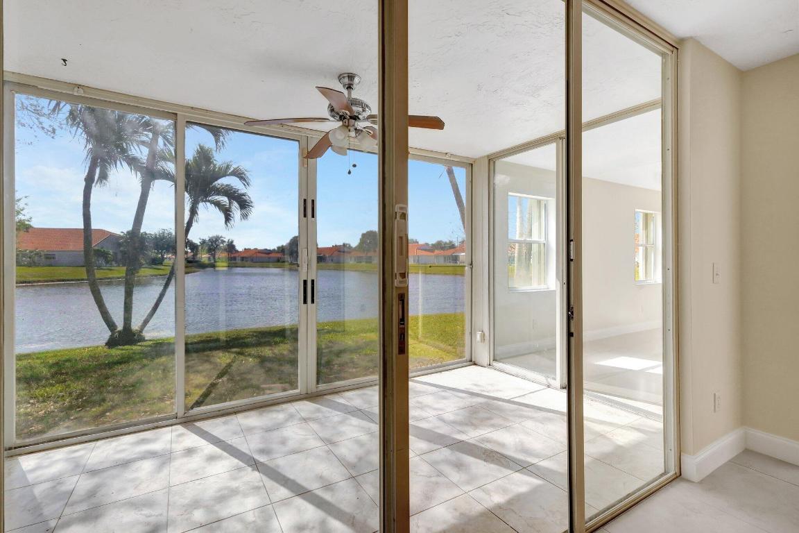 15209 S Tranquility Lake Drive S 104