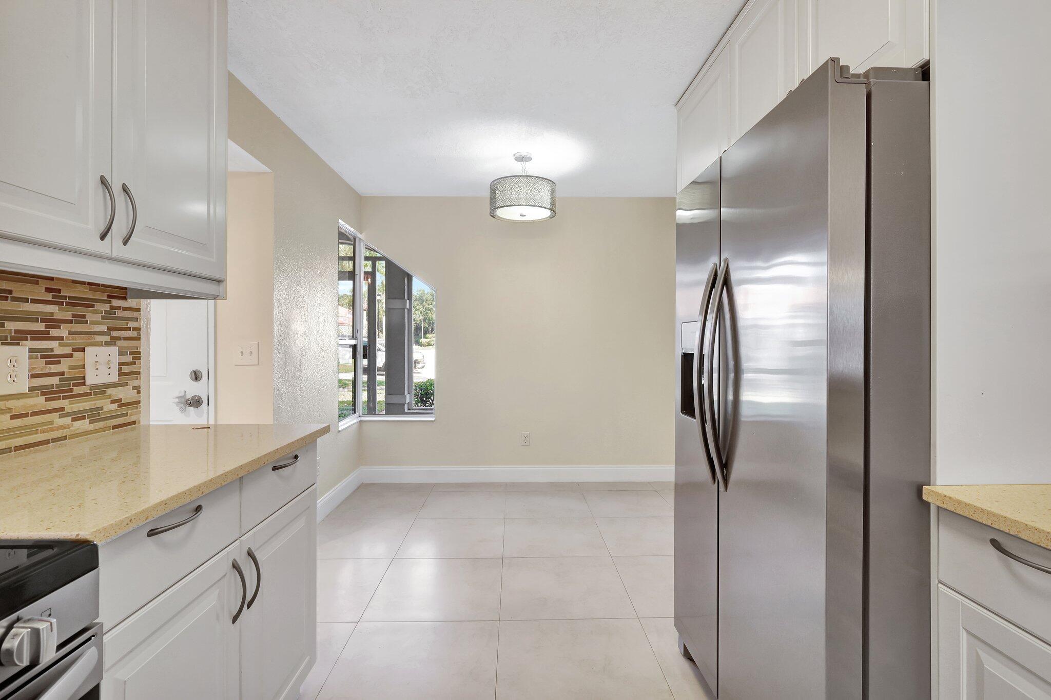 15209 S Tranquility Lake Drive S 104