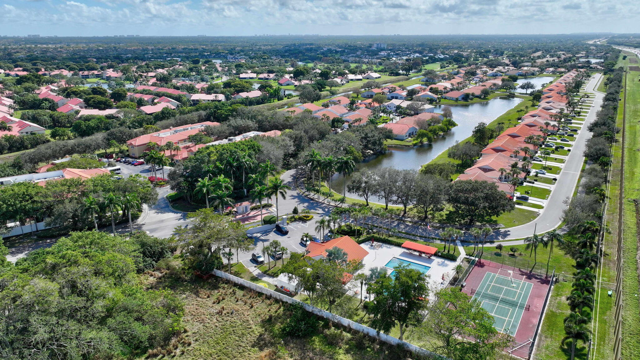 15209 S Tranquility Lake Drive S 104