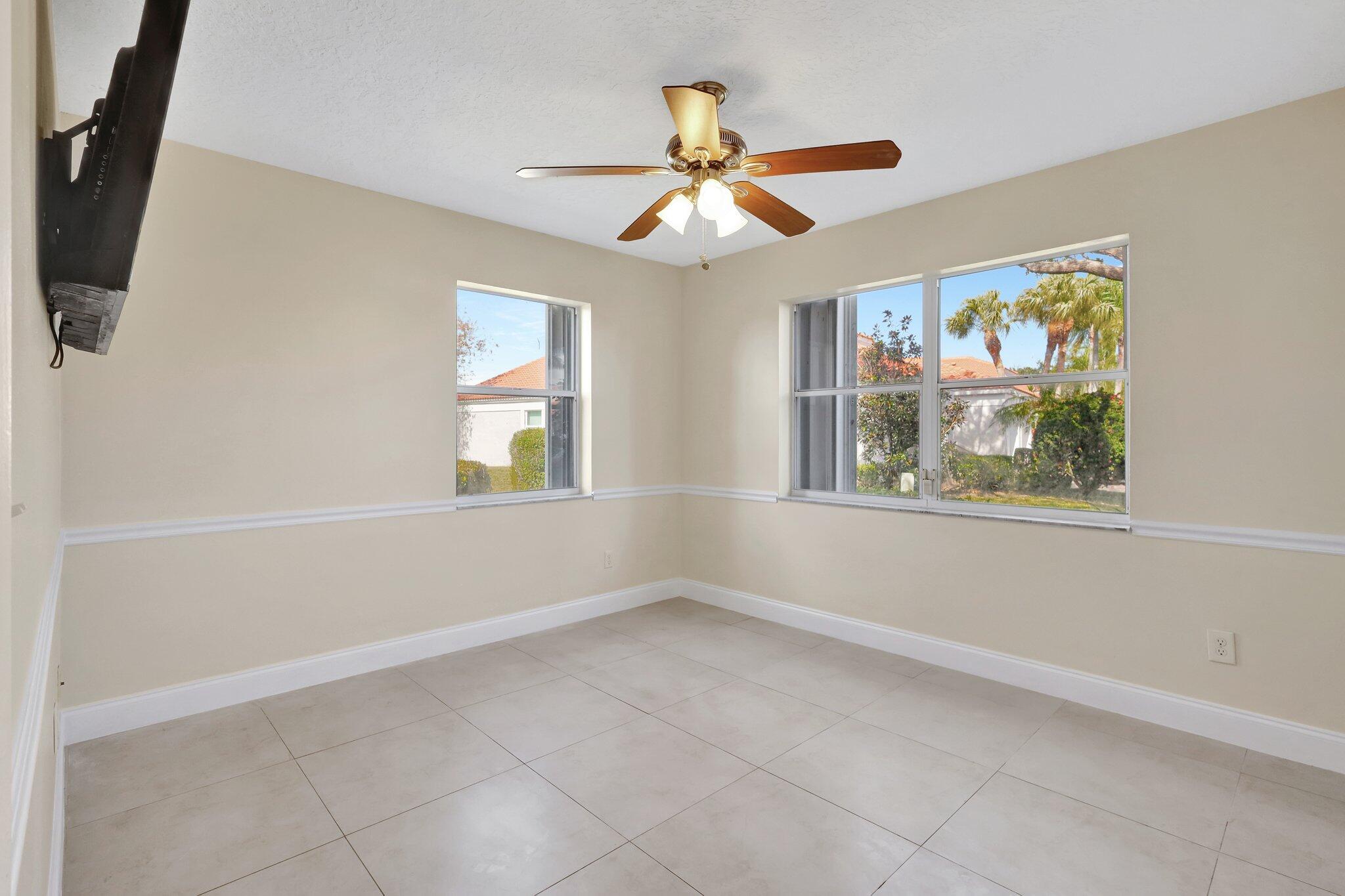 15209 S Tranquility Lake Drive S 104