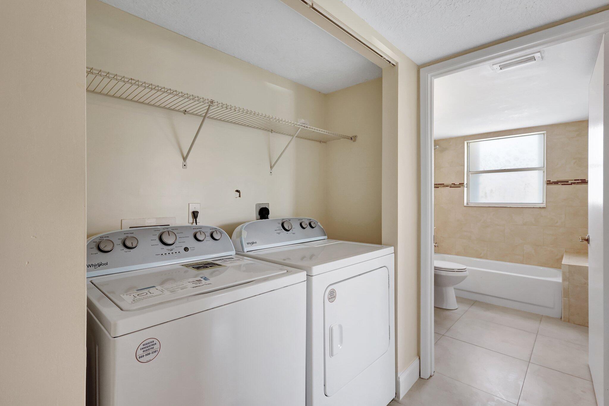 15209 S Tranquility Lake Drive S 104